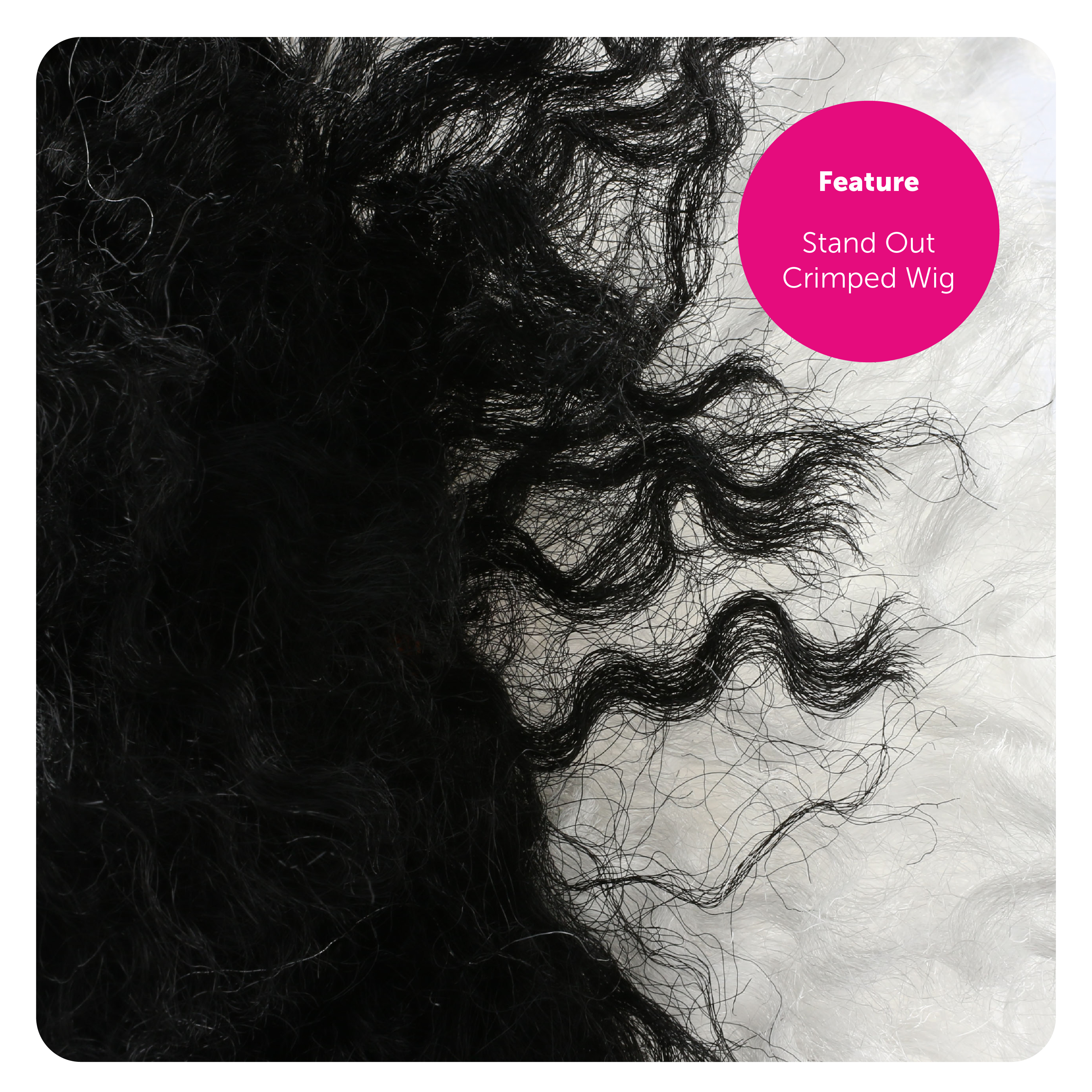 68ef1ac5-f0b5-4828-beda-90a347cf4d4b