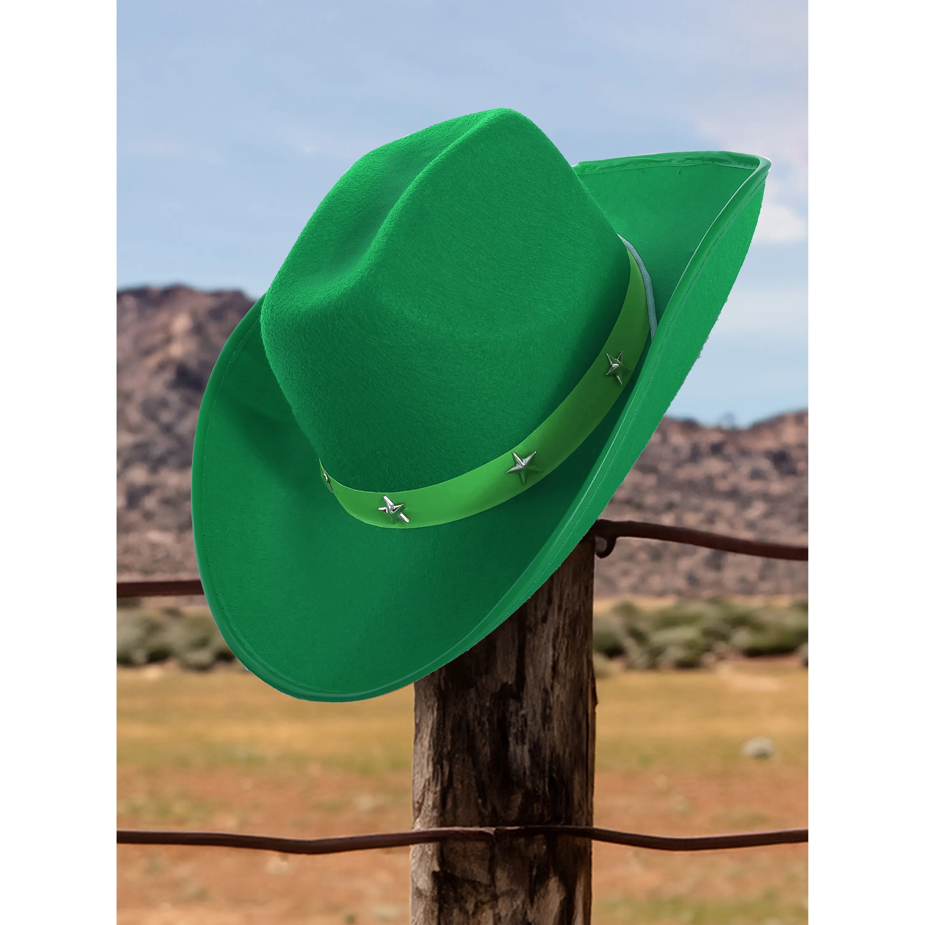 7c325ea1-f739-405e-98af-5657c34dfab8