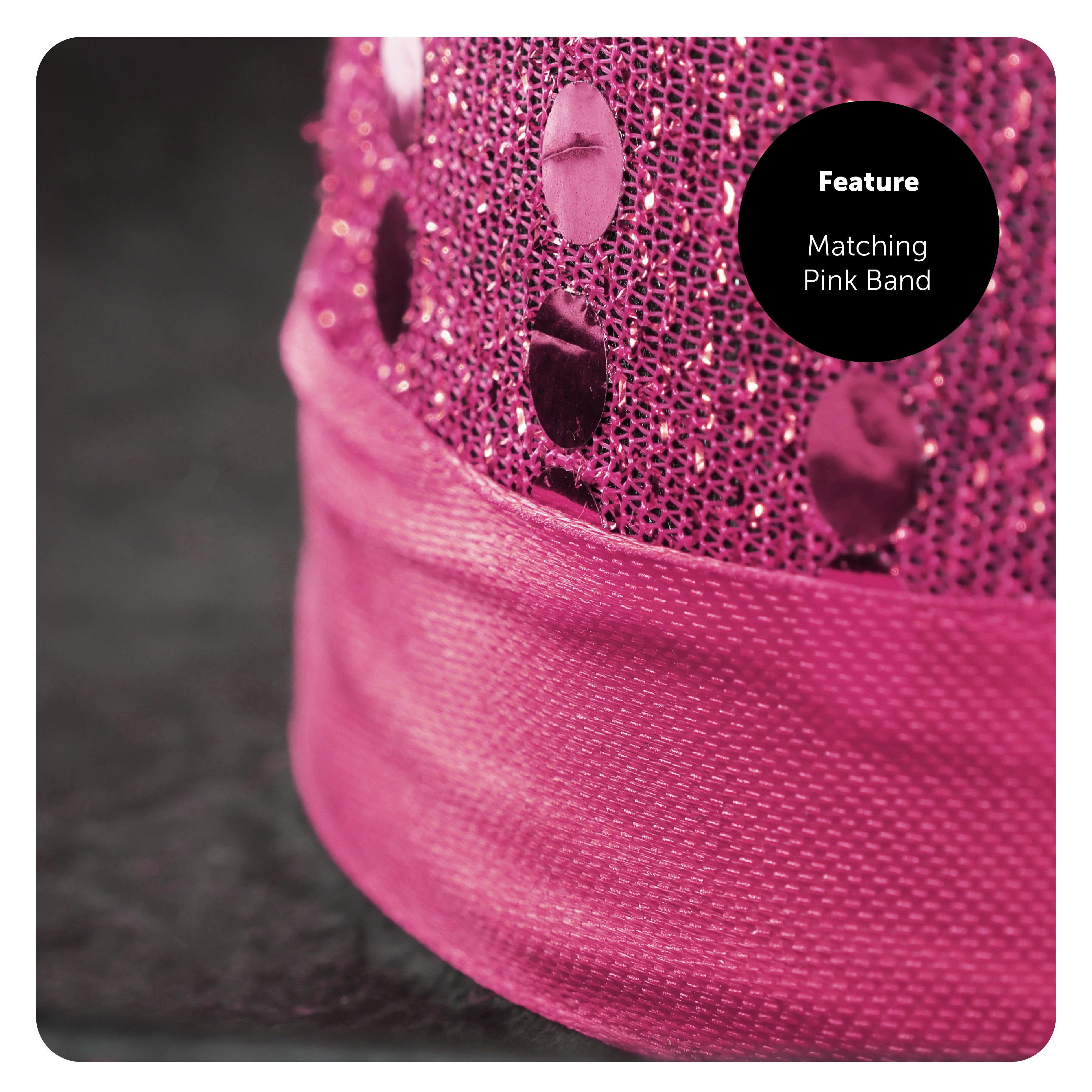 d89802e1-28cb-49a3-8136-ce4ec2cae54e (1)