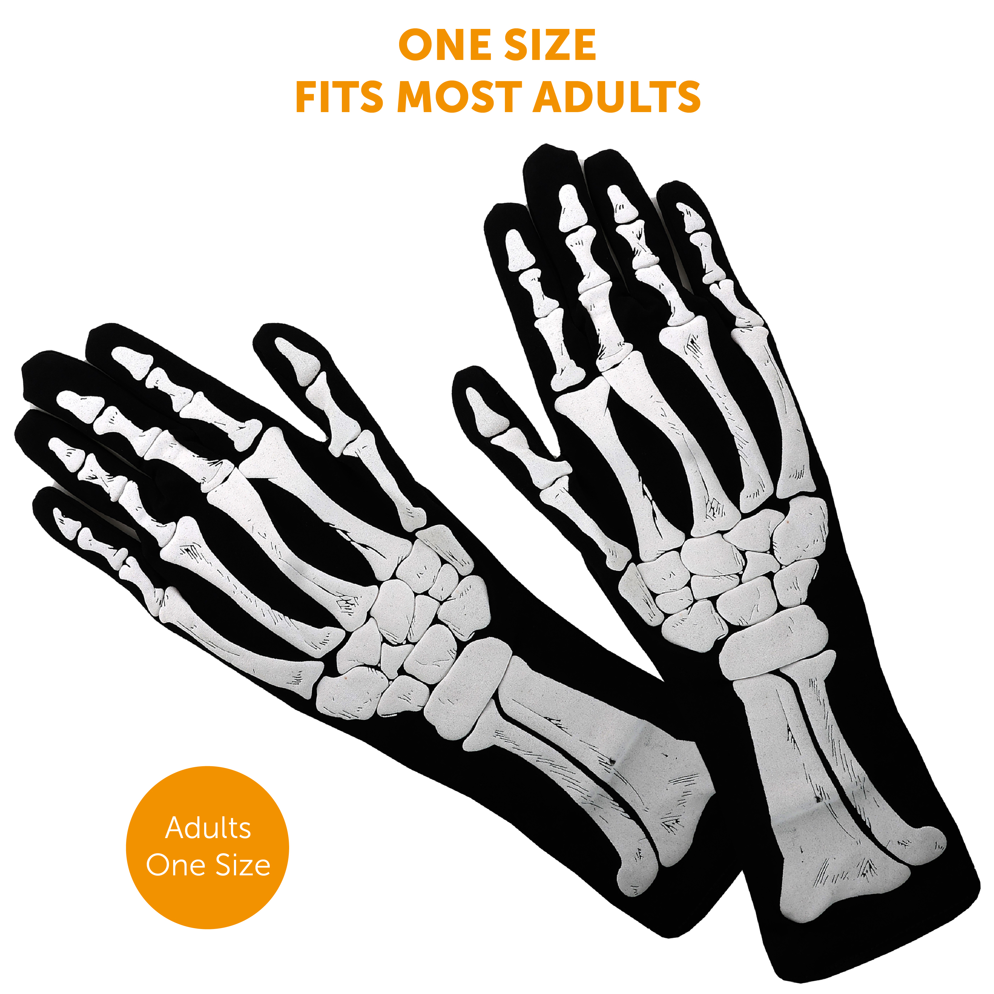 b2ab708f-bfe3-4ee8-a113-dea456b004b4