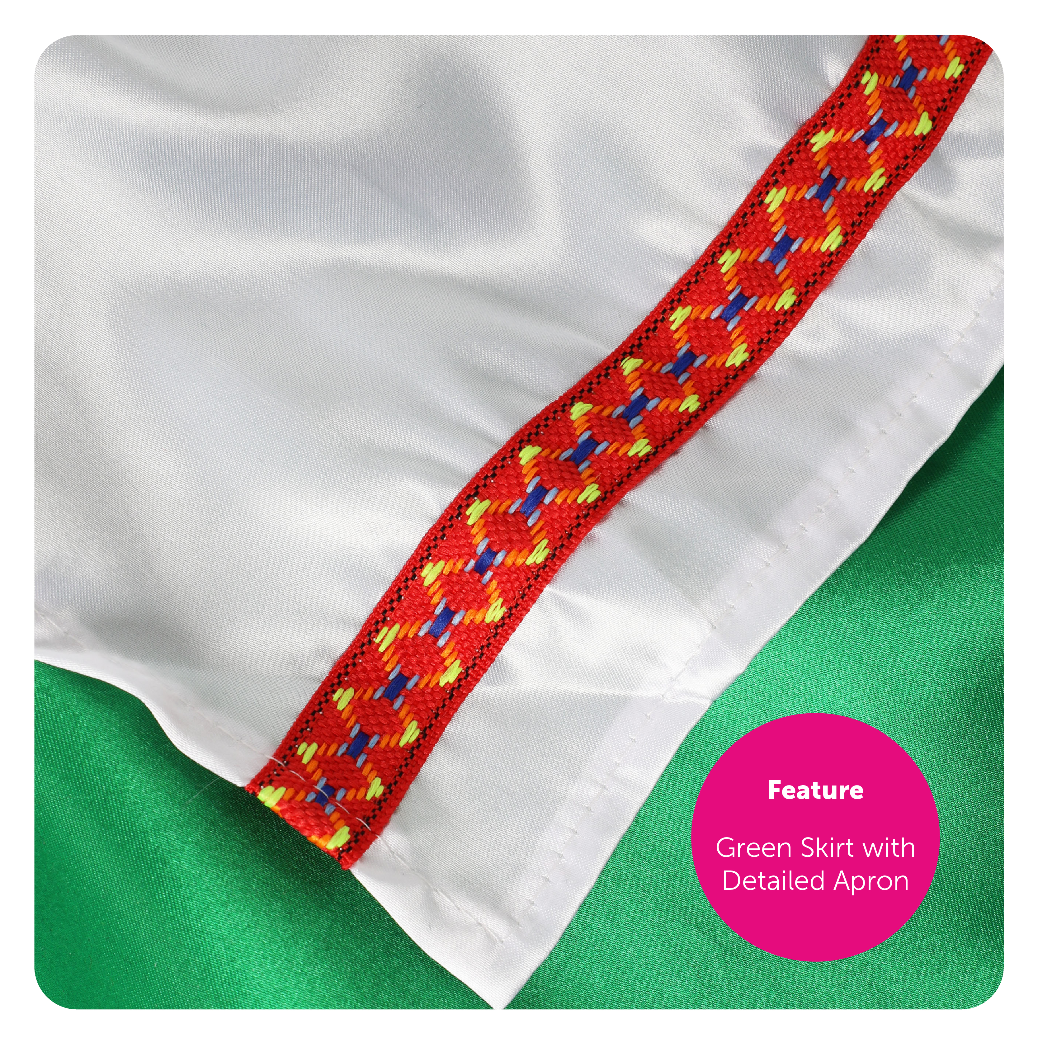 d8a5403c-56ac-4c32-b23c-70c3cc48c7c3