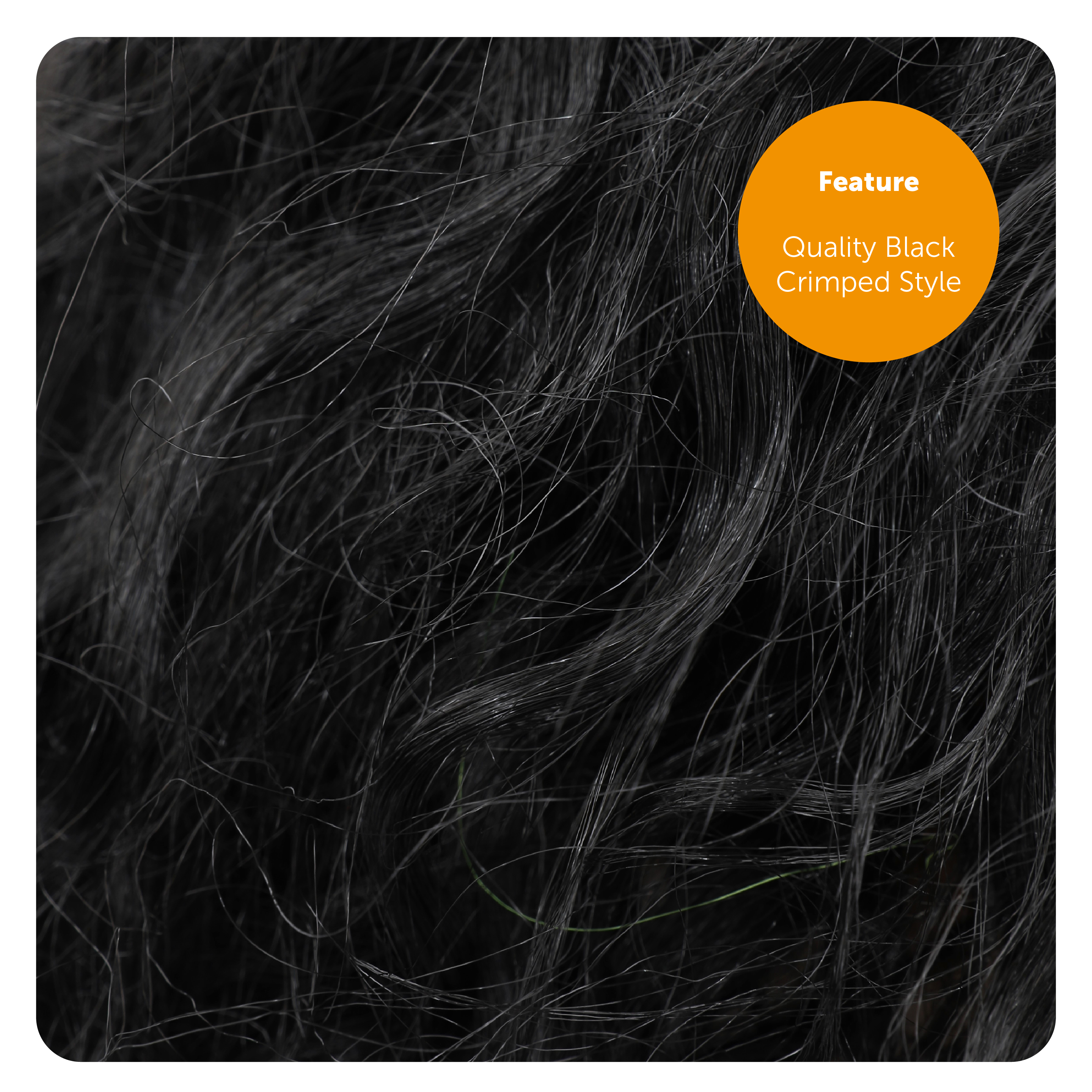 ca6f5905-d2d2-4362-a0b5-627b47577a66