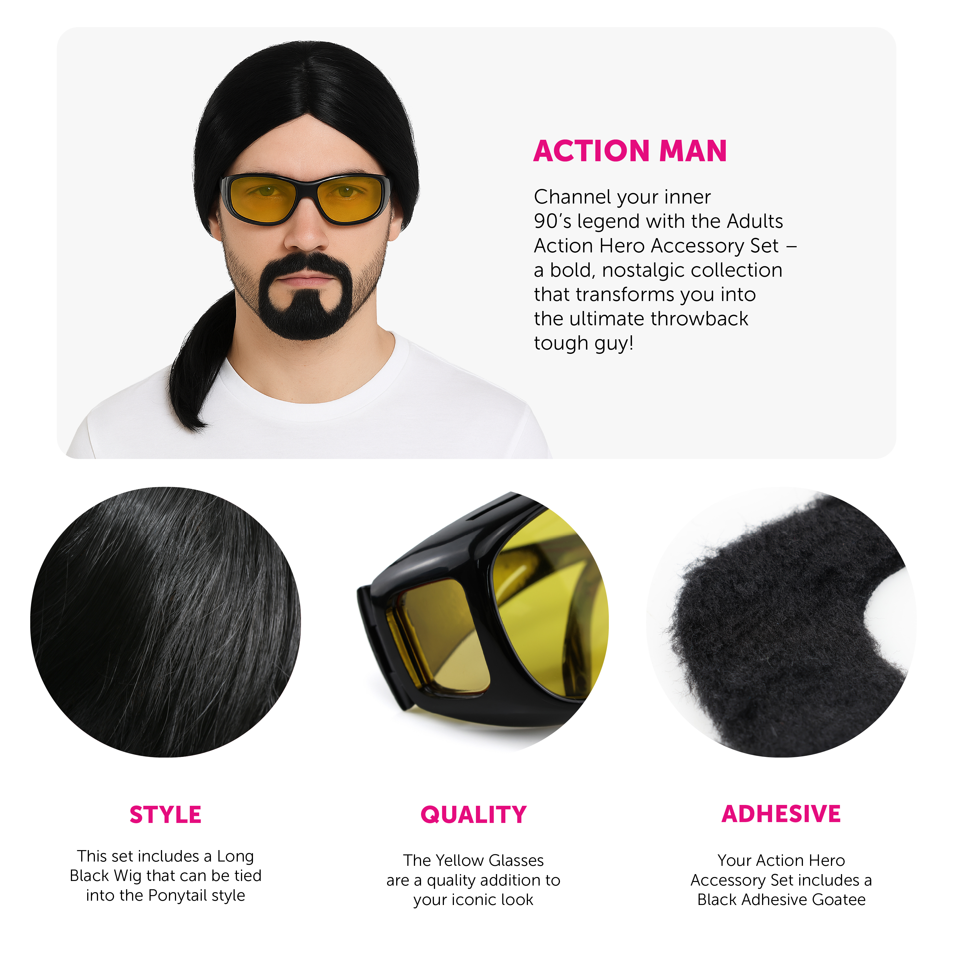 afe76fd5-2051-45f1-a9e5-dc9ab5a52f61