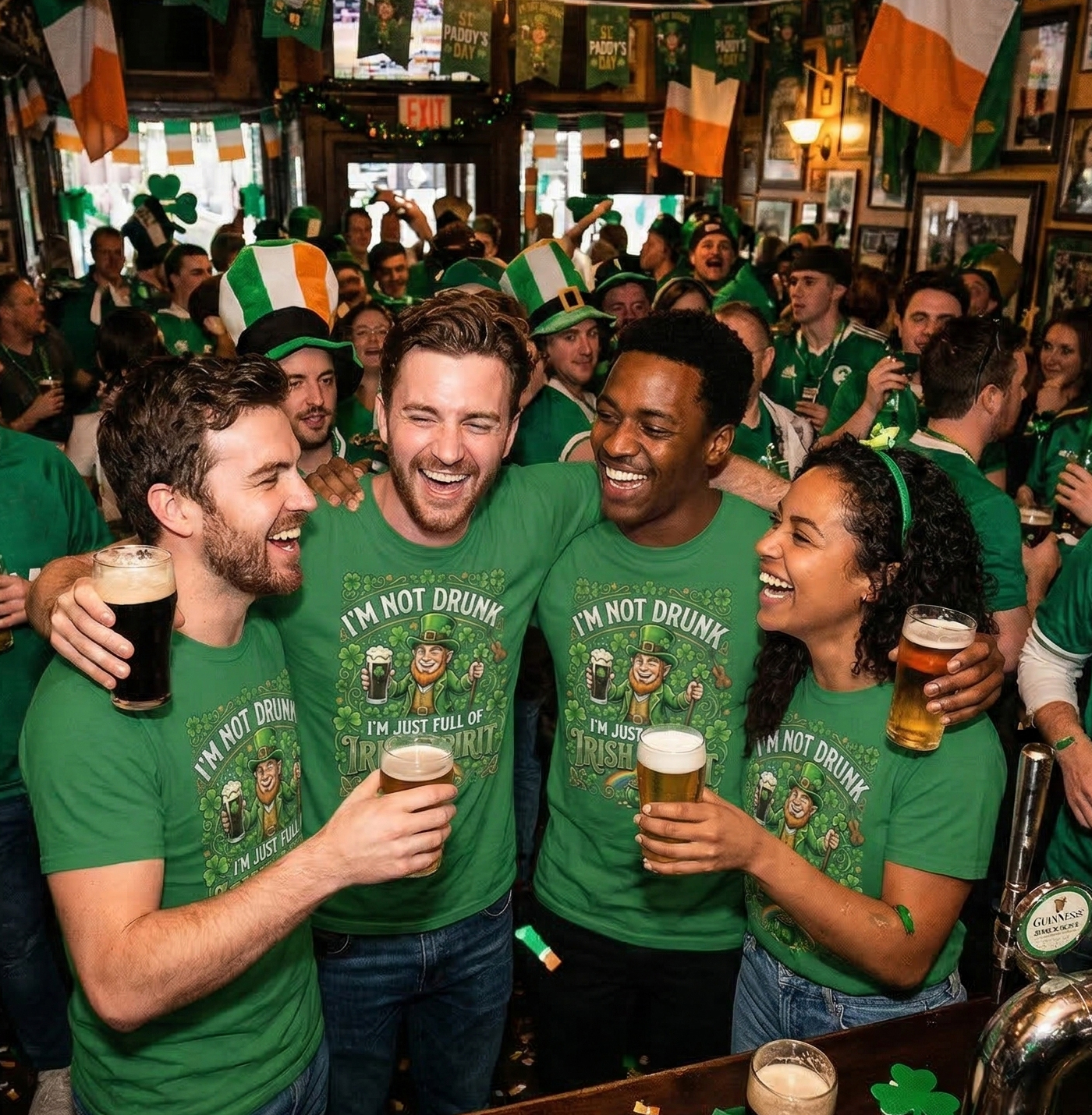 notdrunk-green-stpads