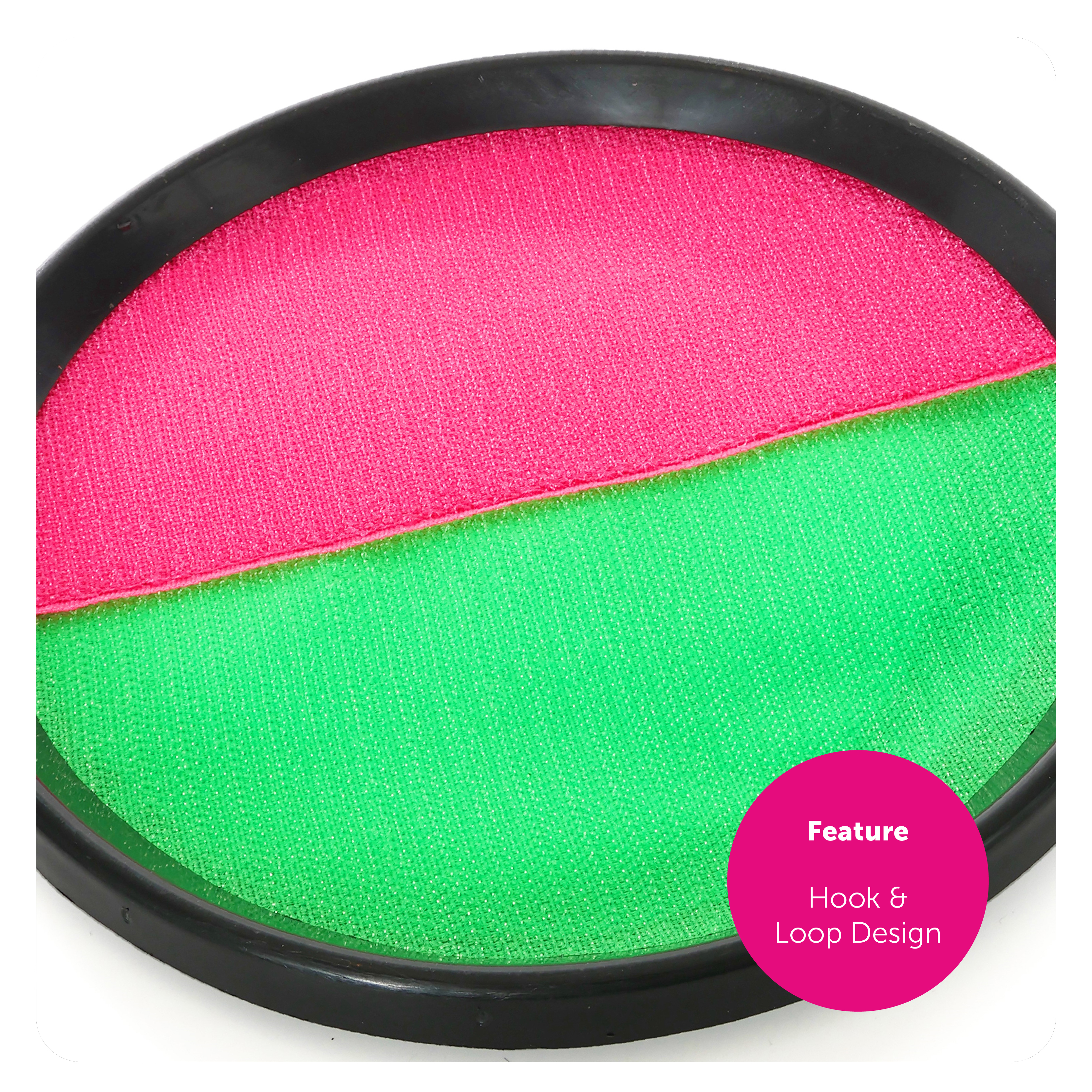 2332e5d9-ff91-41d9-b9cd-0ef162710dc8