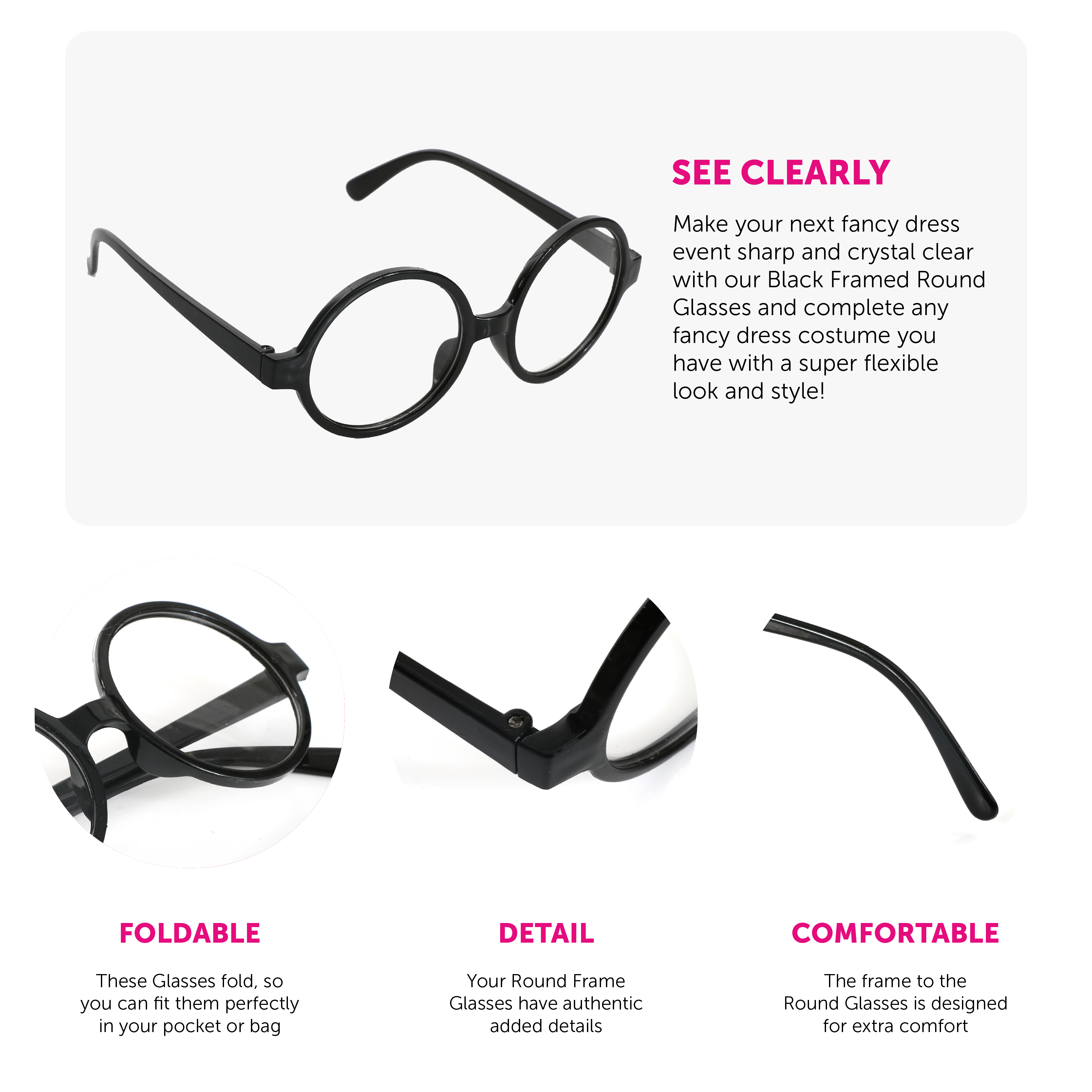 3573ada1-6a82-4142-8ab0-4f75a979a6a4 (1)