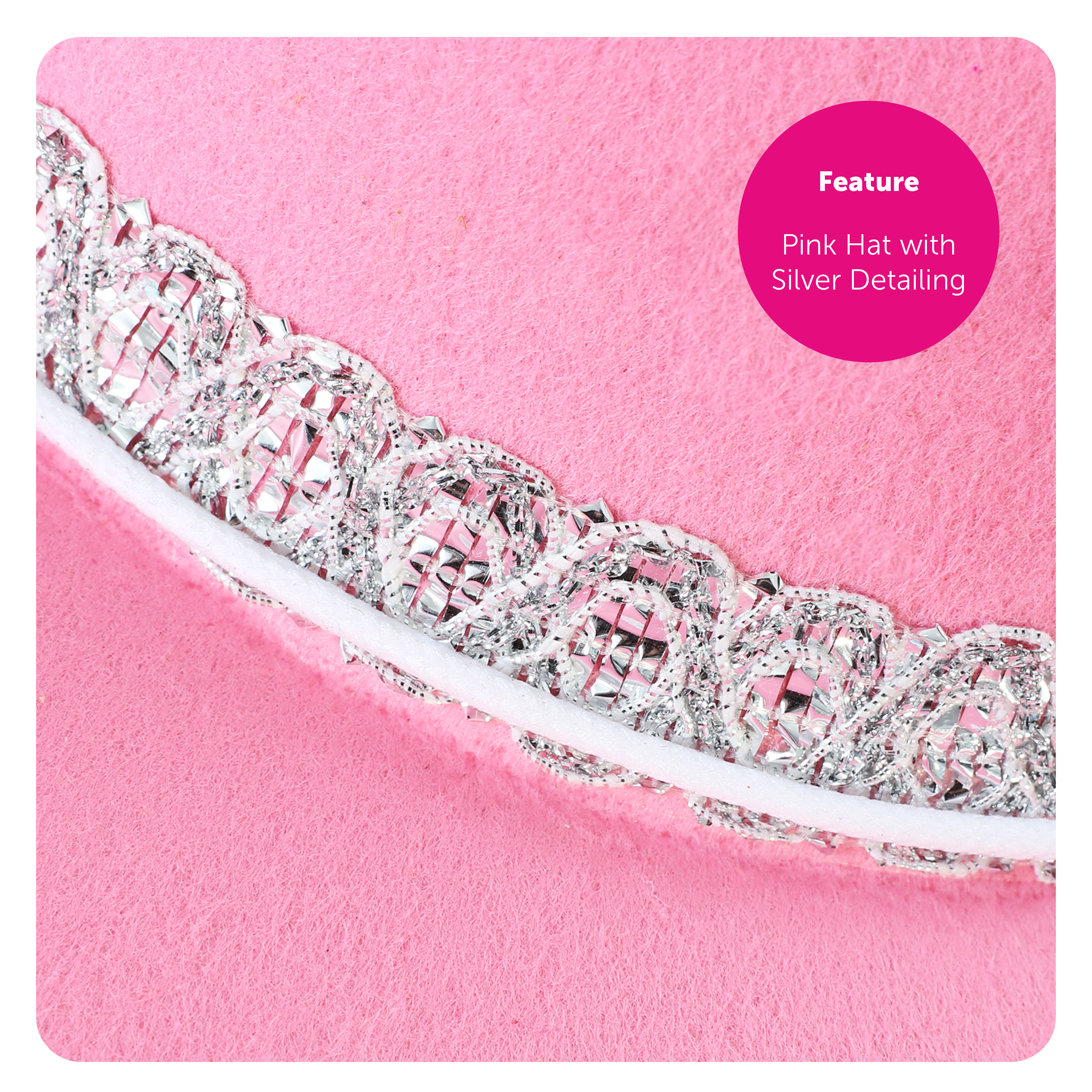 321c0756-20b5-492d-a5a0-185cc97f41ed