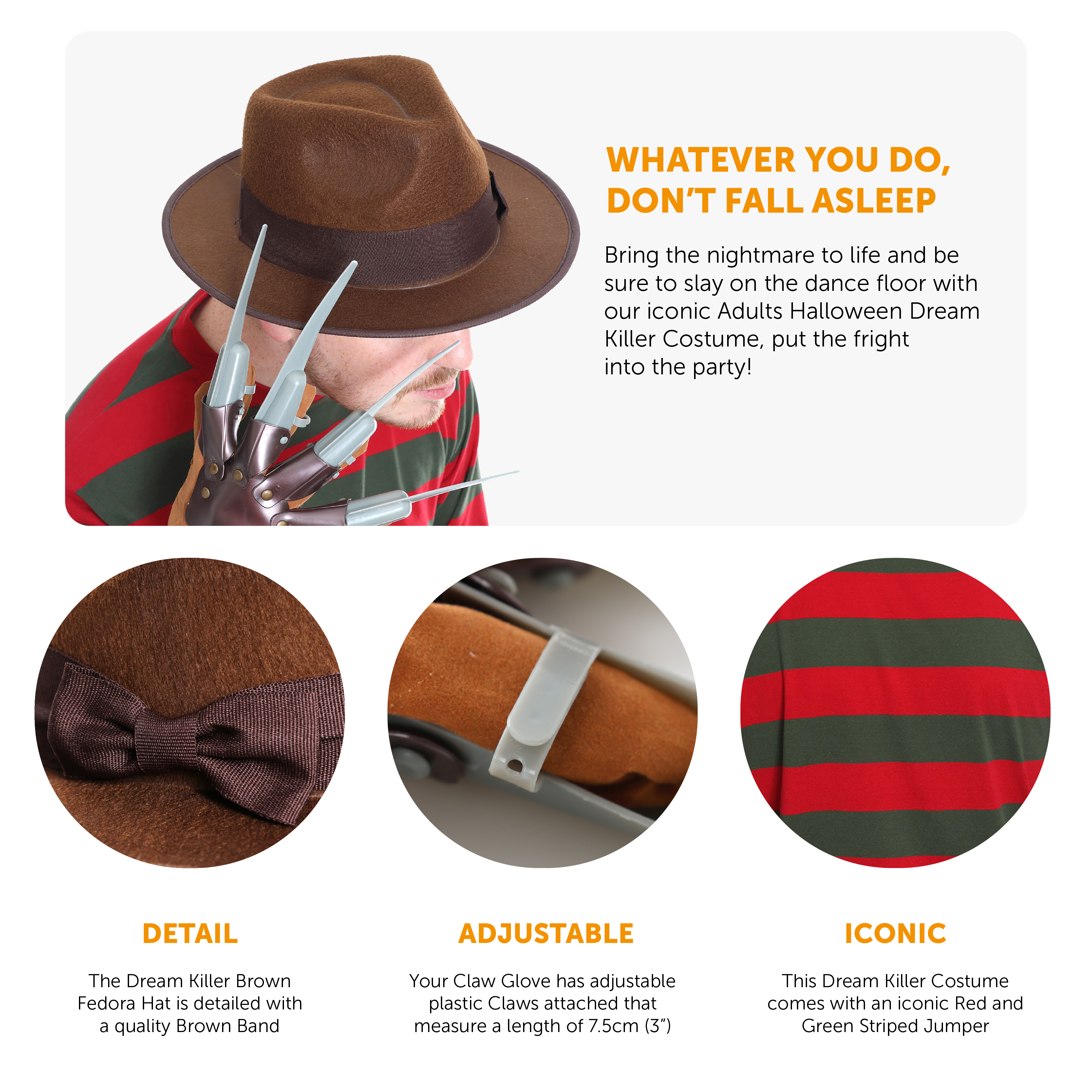 8dad37a2-2ded-4e1c-ae61-ac9ddd42555e