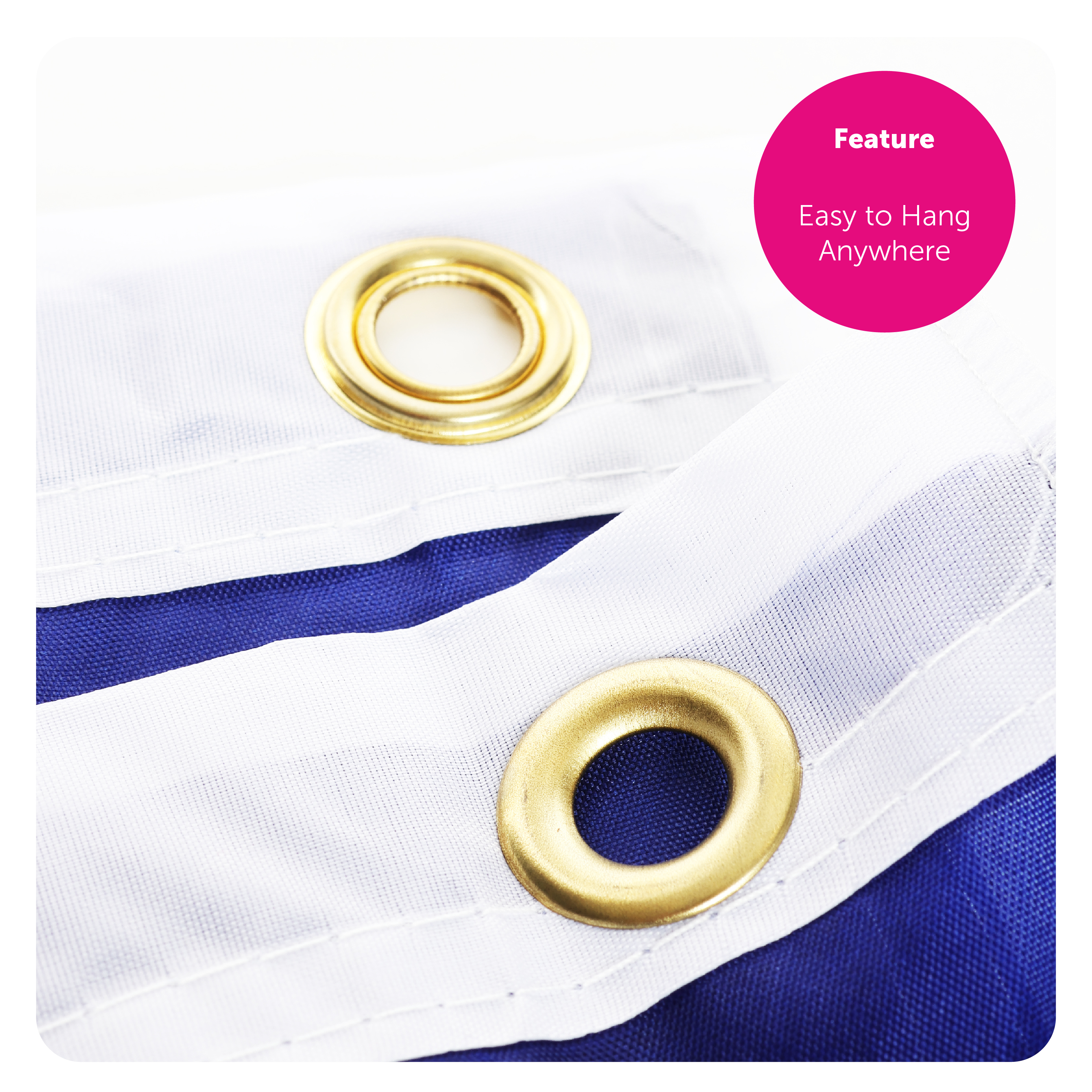 2cfbe944-f23d-4a58-9e17-dda7572fb9f4 (1)