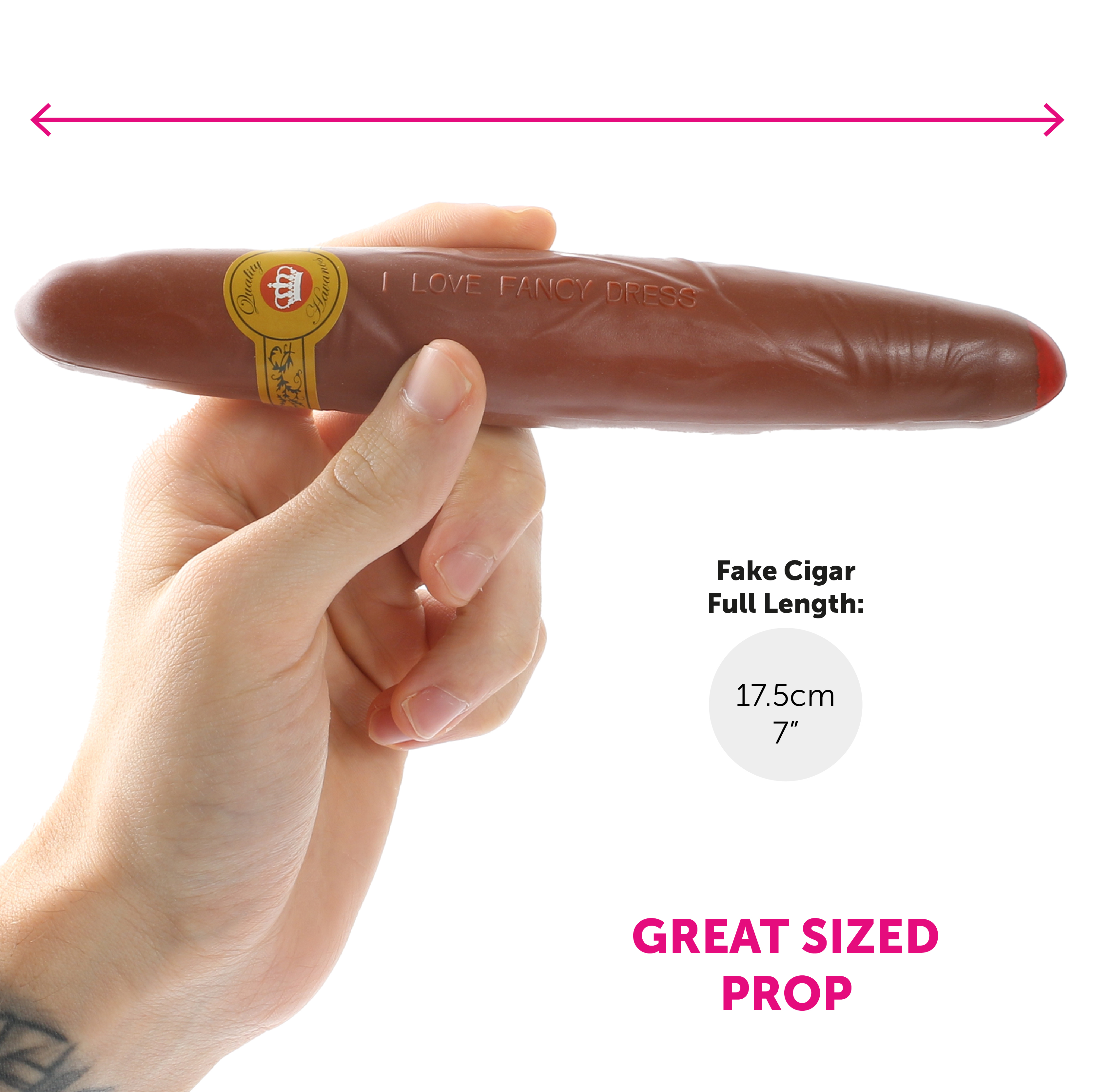 0475fb18-b9d3-48b8-b531-1ada35c23e1b