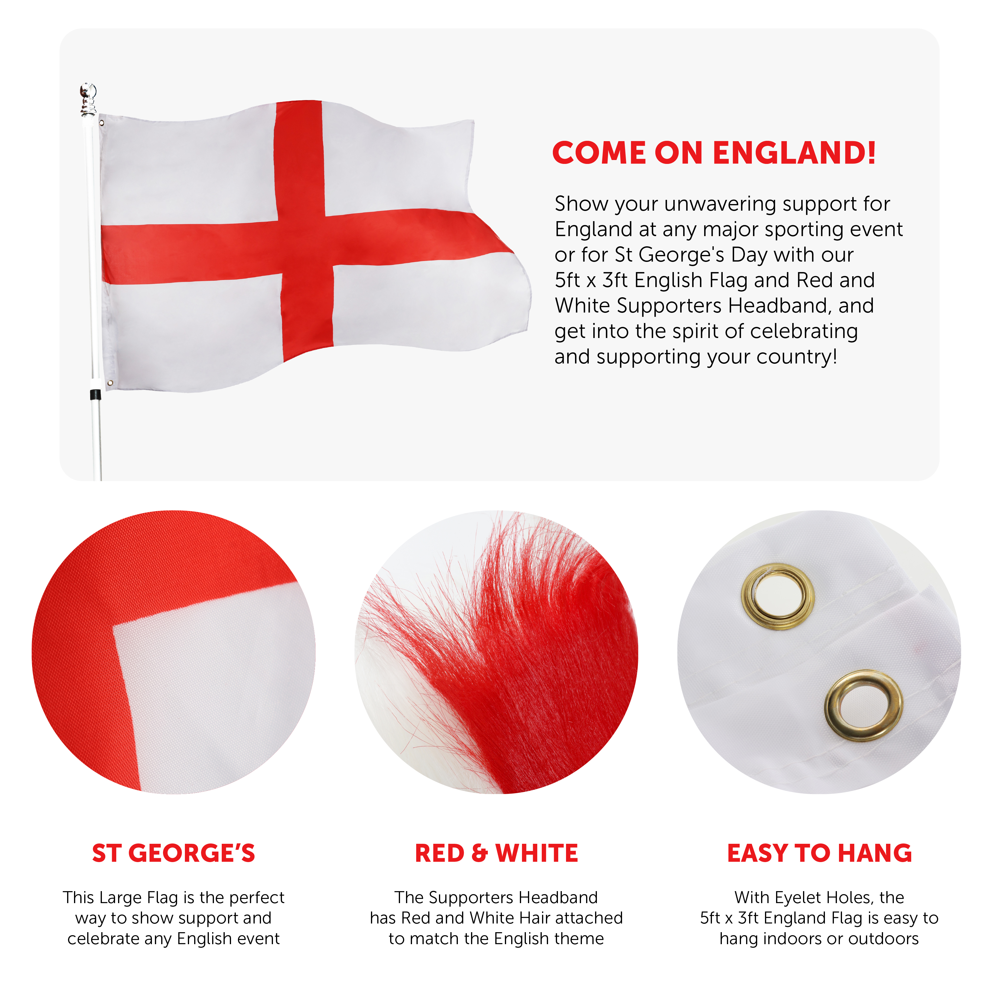 4ea215fc-9193-4a95-8964-8783e5880a48 (1)