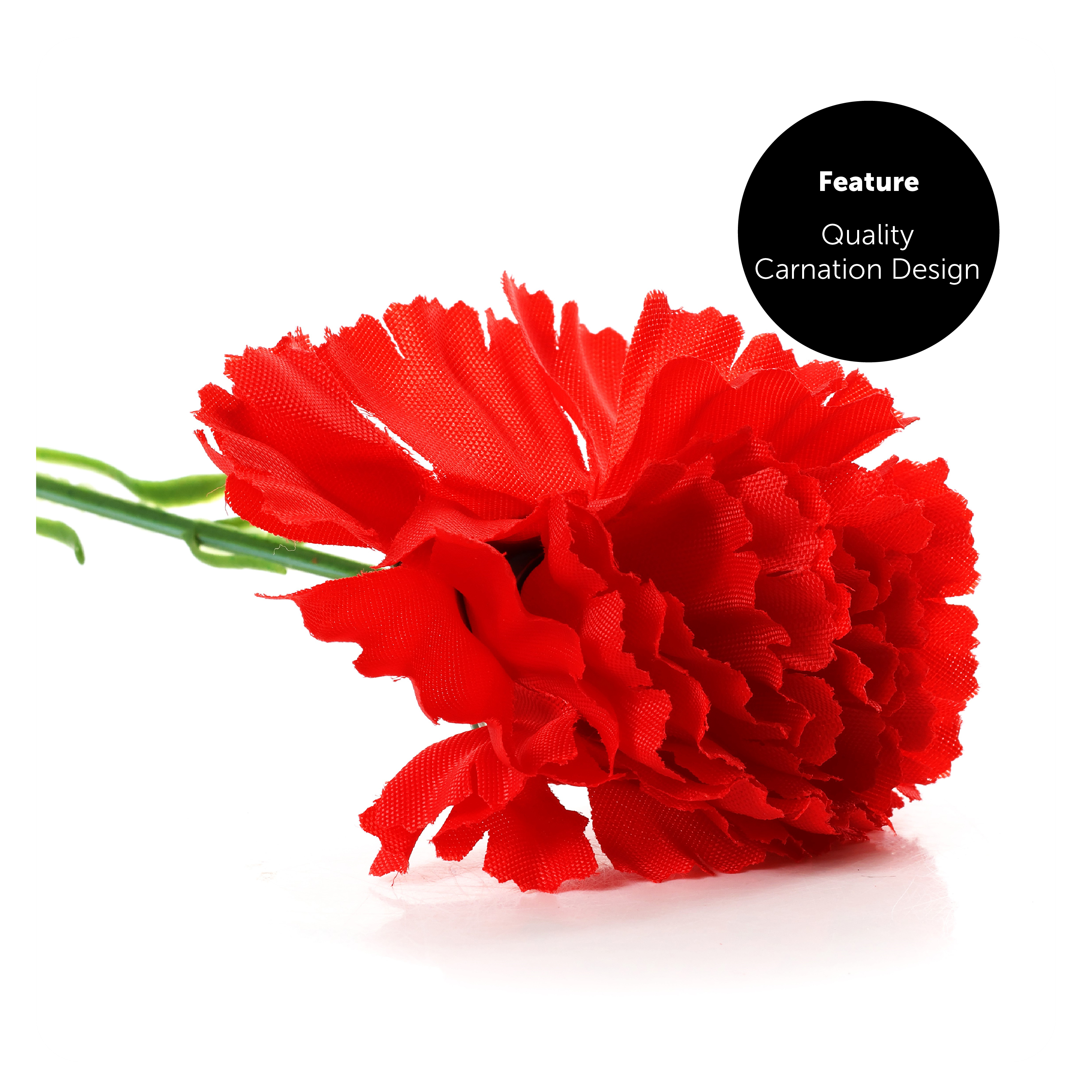 ab8025e9-2b3f-442b-b9e1-5111fb07d054 (1)