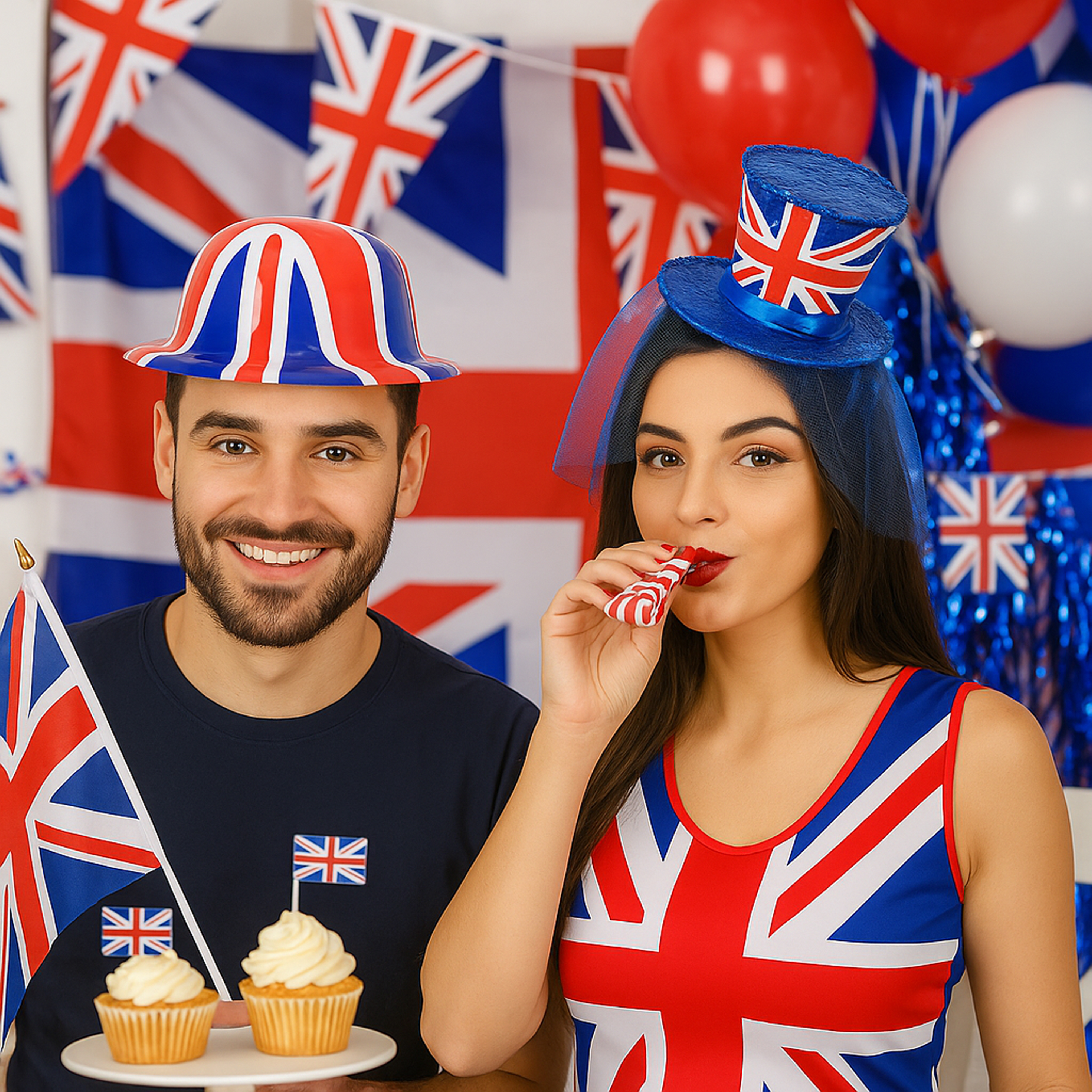 cd3aa0f4-7747-457f-892d-5e1f82a3eb22