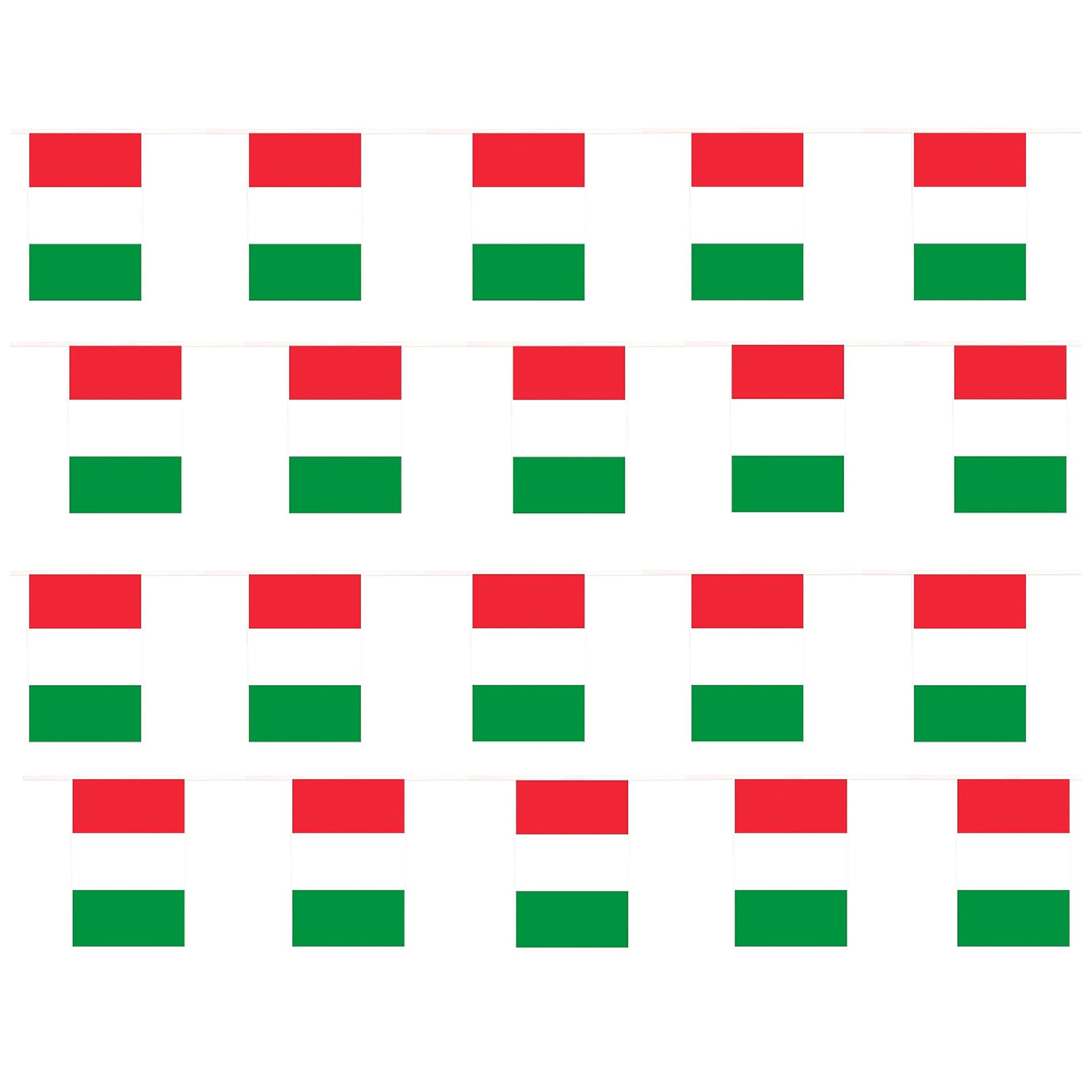 5a5eb866-dd59-47cc-a377-f2d31add07c4