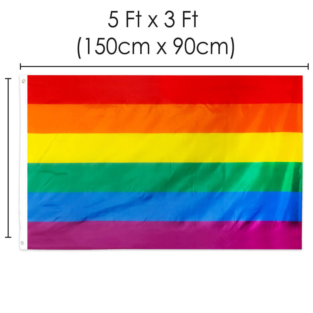 699ad2d6-470b-4871-aa58-7b7761a54f0d