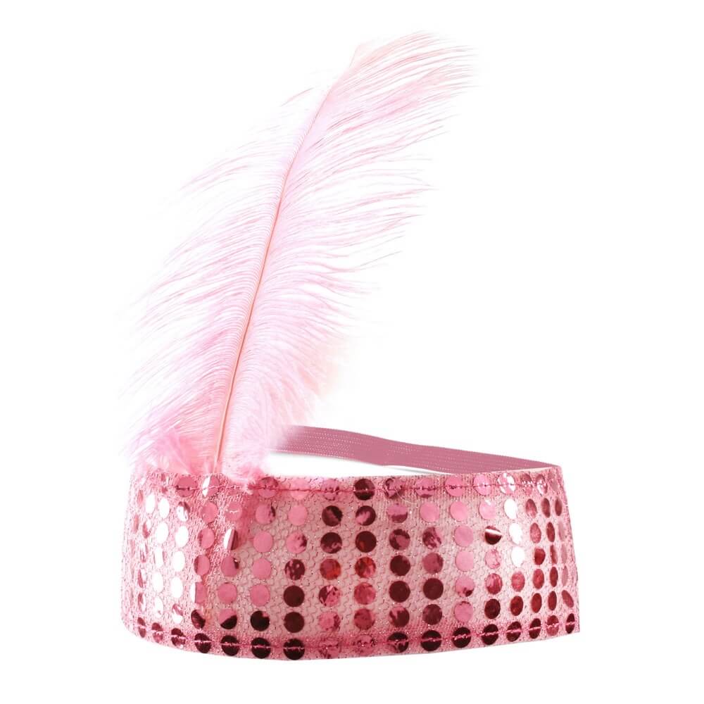 86d1c3a9-85cc-4719-837e-fbf1e9688be2