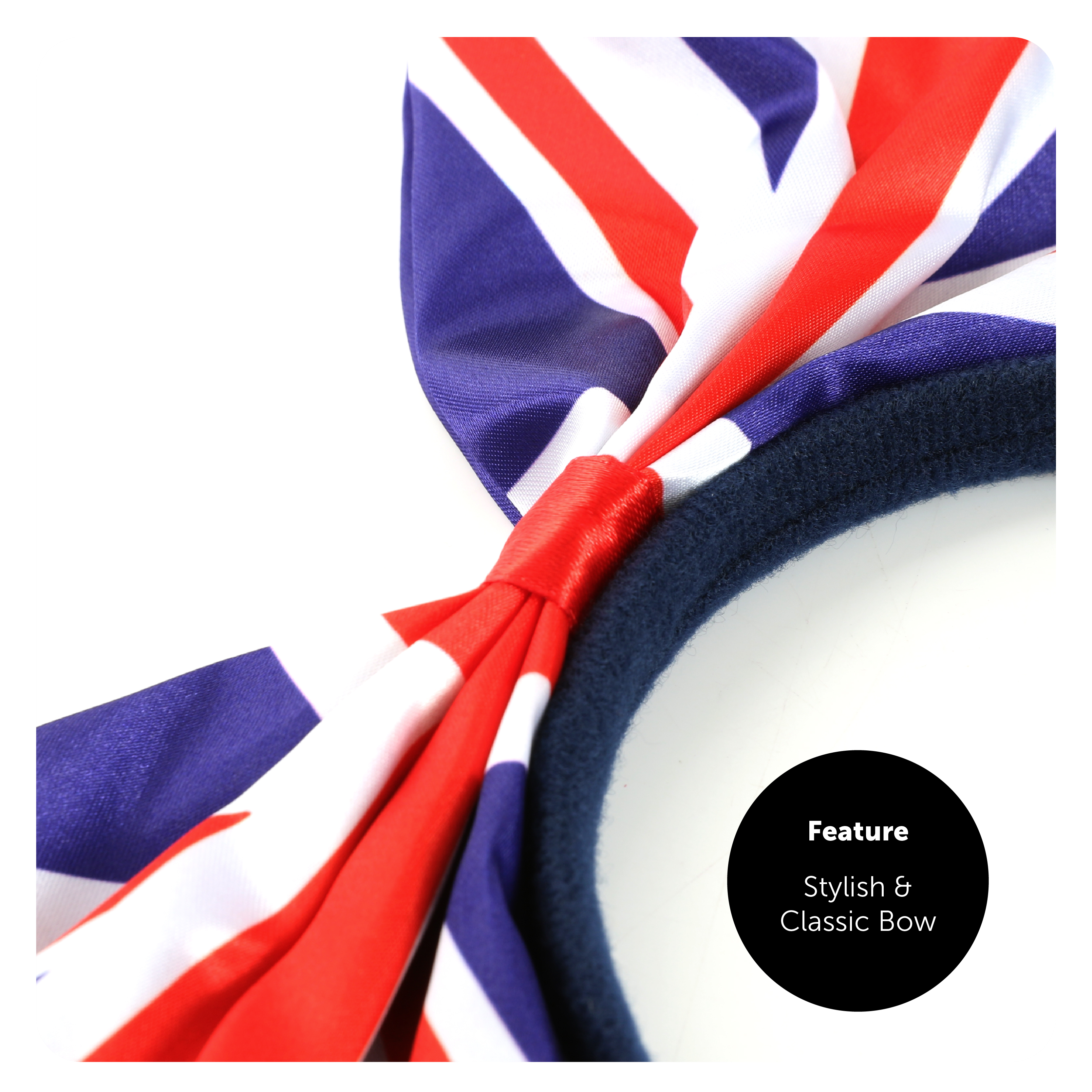 d628c7b9-74e7-46ed-a026-f2f48a083a8a