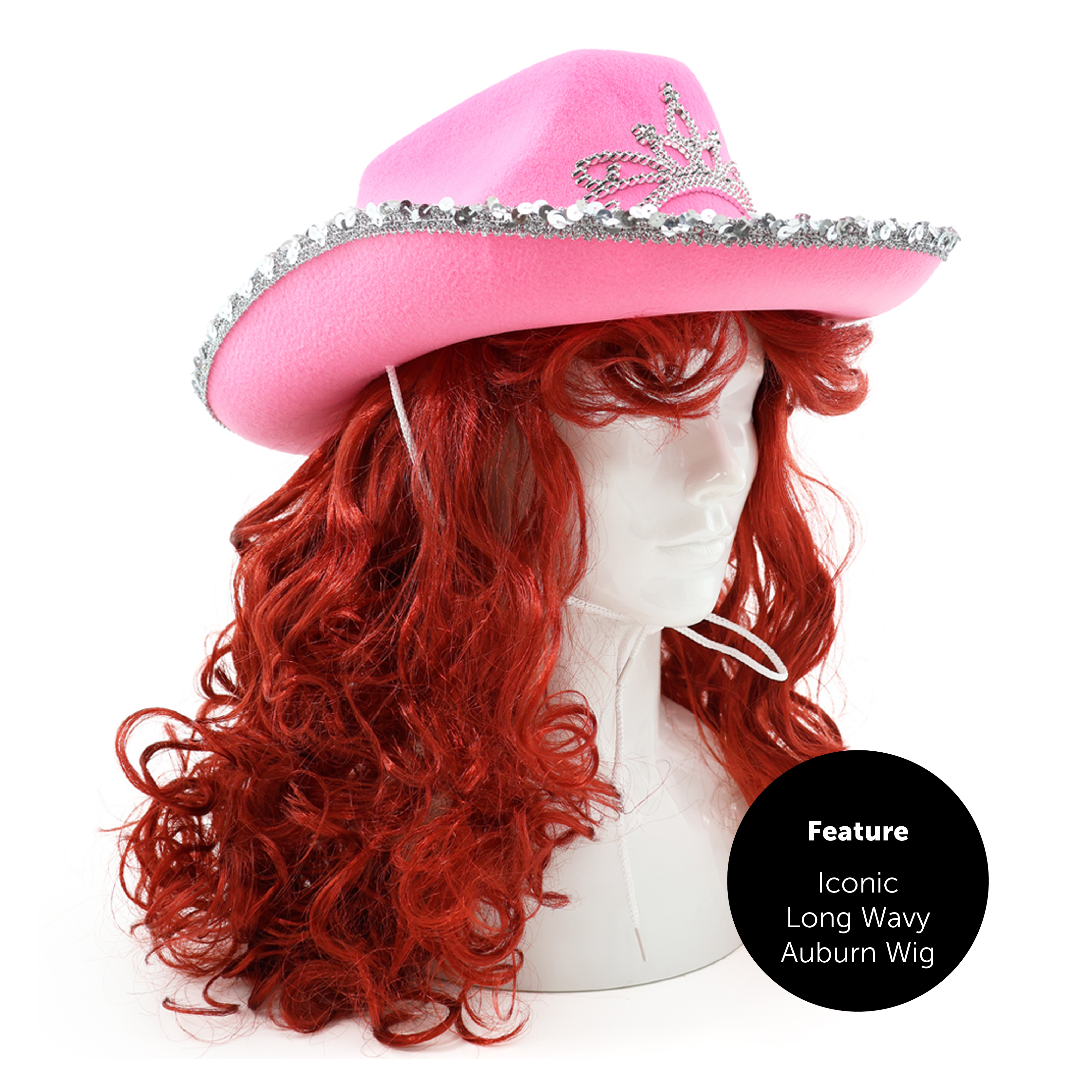 bf341223-2b31-4c76-8071-9d29cc9fad4a