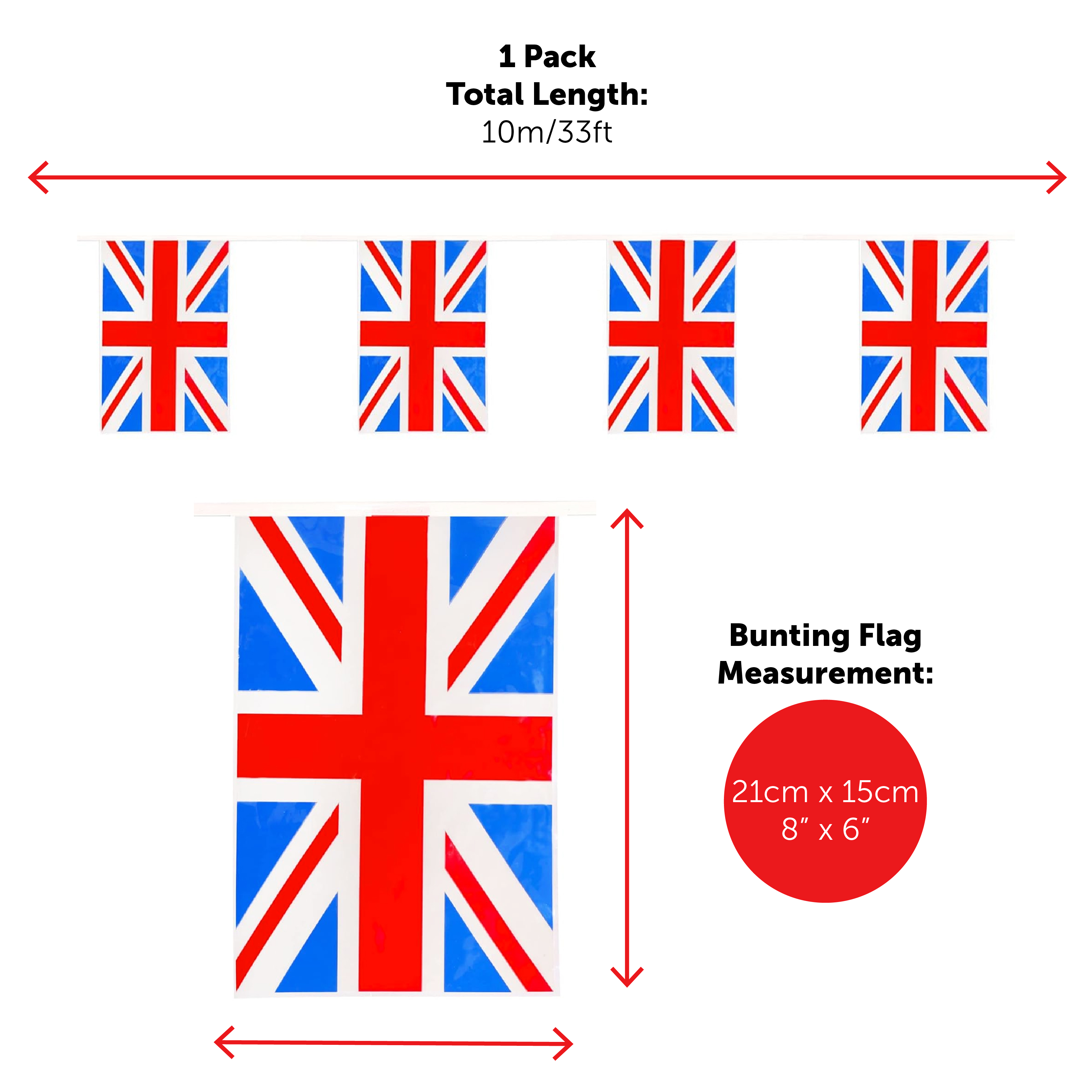 e447d17b-f3b3-4e22-87ec-89a239918d6b