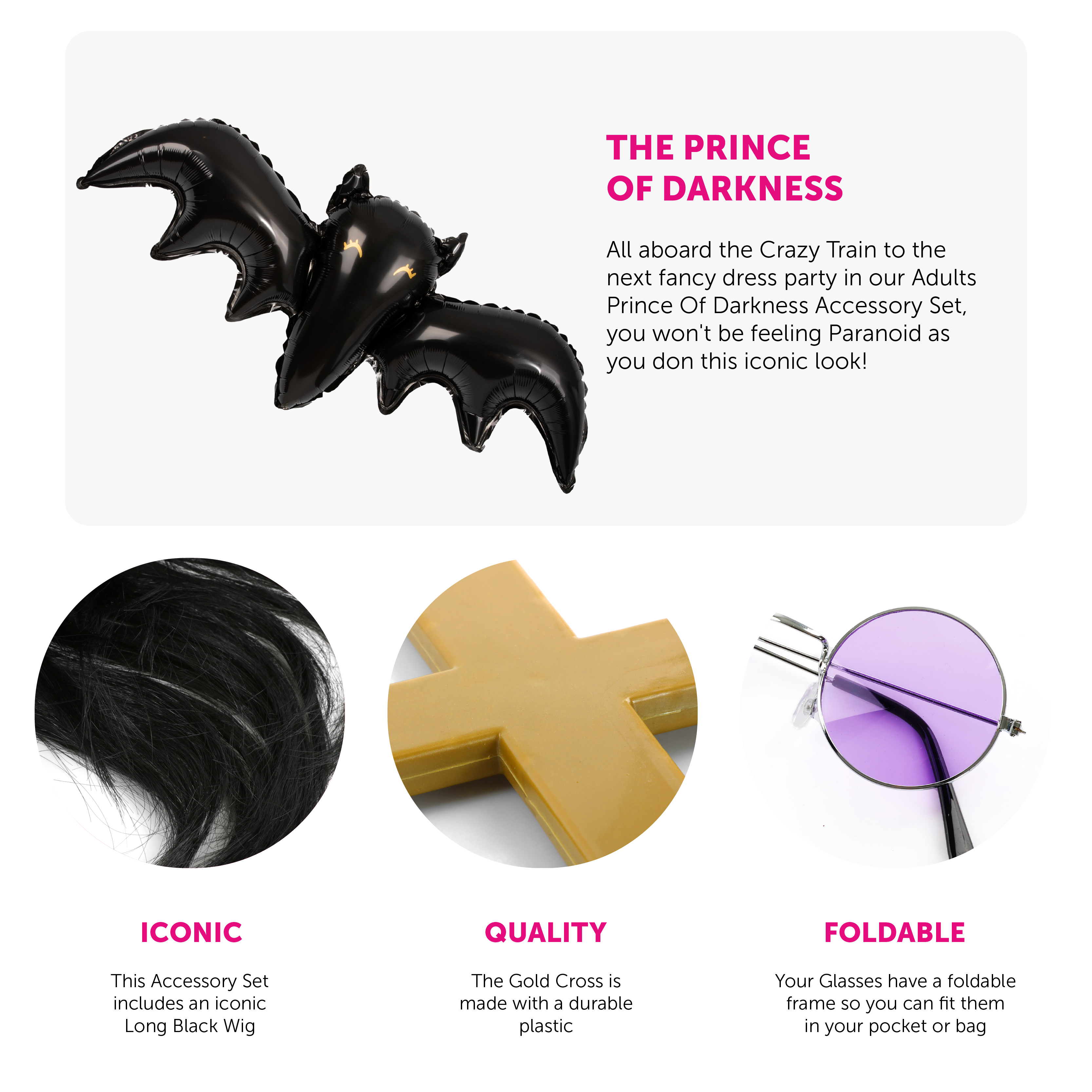 60e12114-3413-412f-bd46-23140d488064