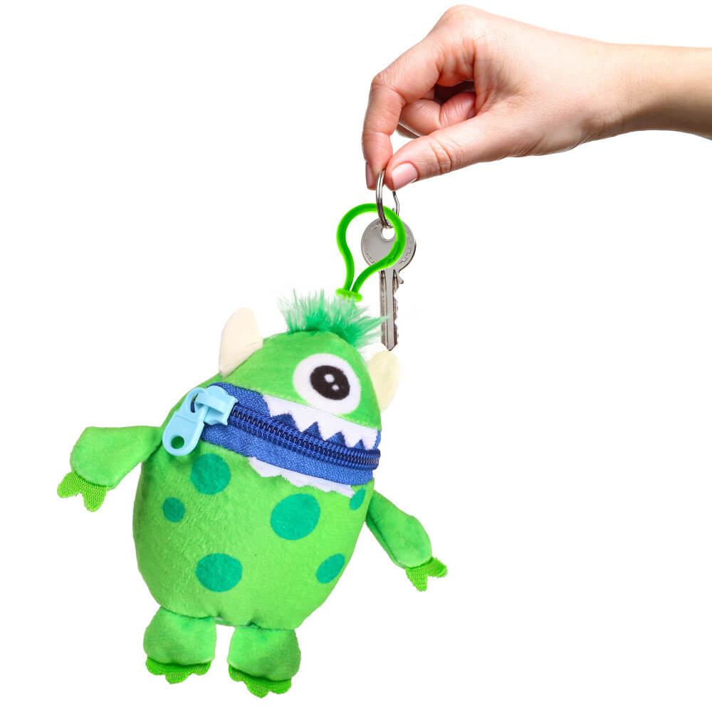 dd6d506f-7c15-4adb-85c6-3f6dcb967fc0