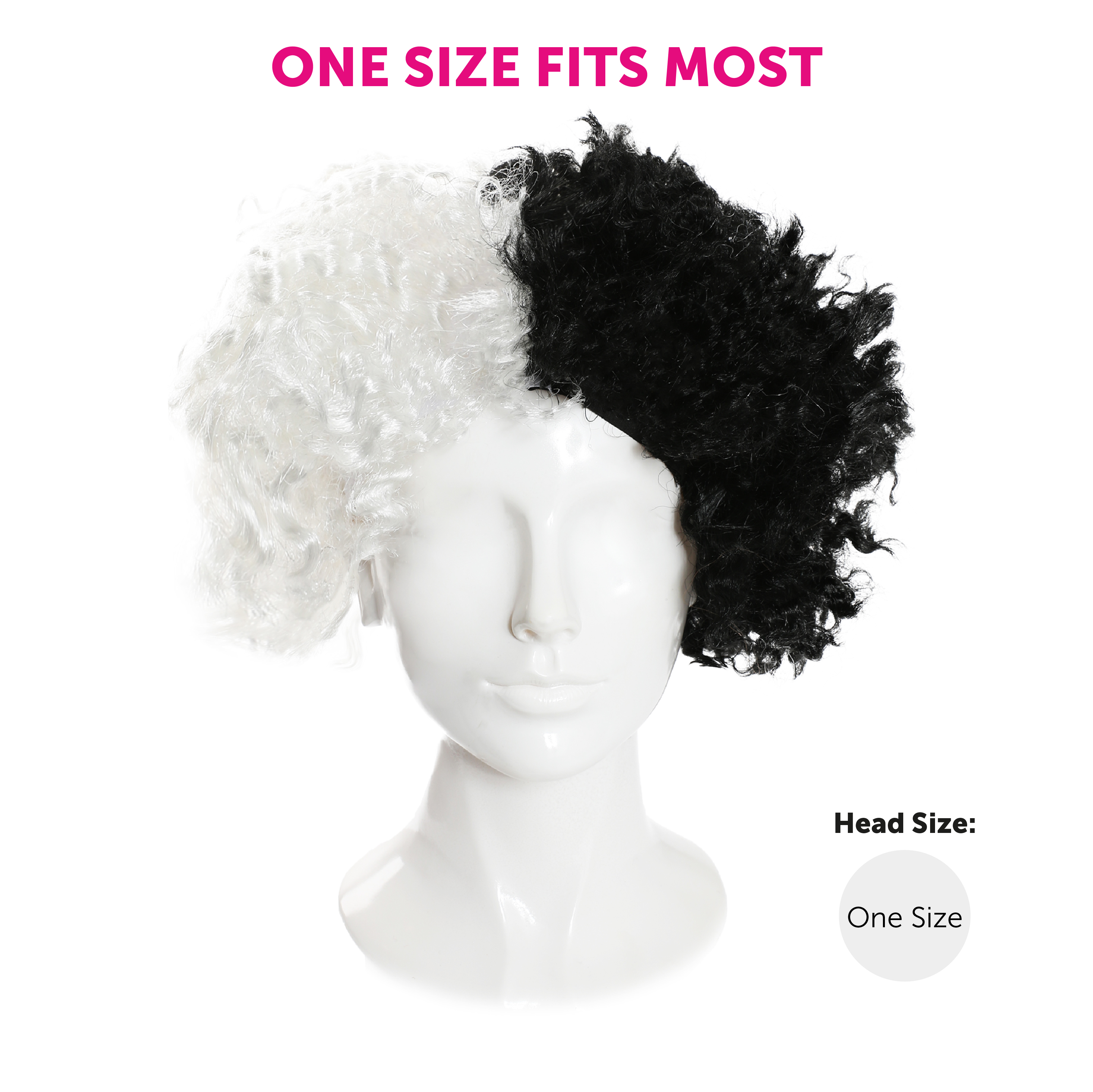 ILFD-EVIL-5PIECE-DAL-7