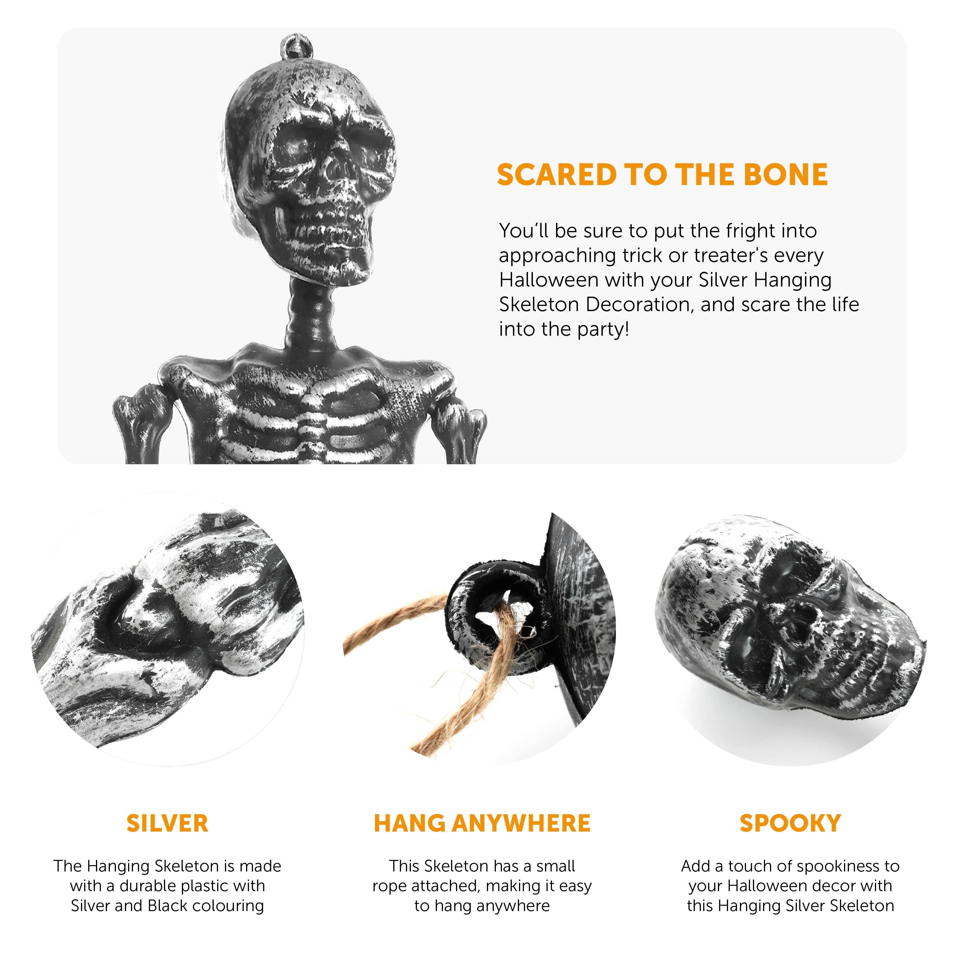 76d60e3b-9224-4497-b9c9-af543f1f35e7