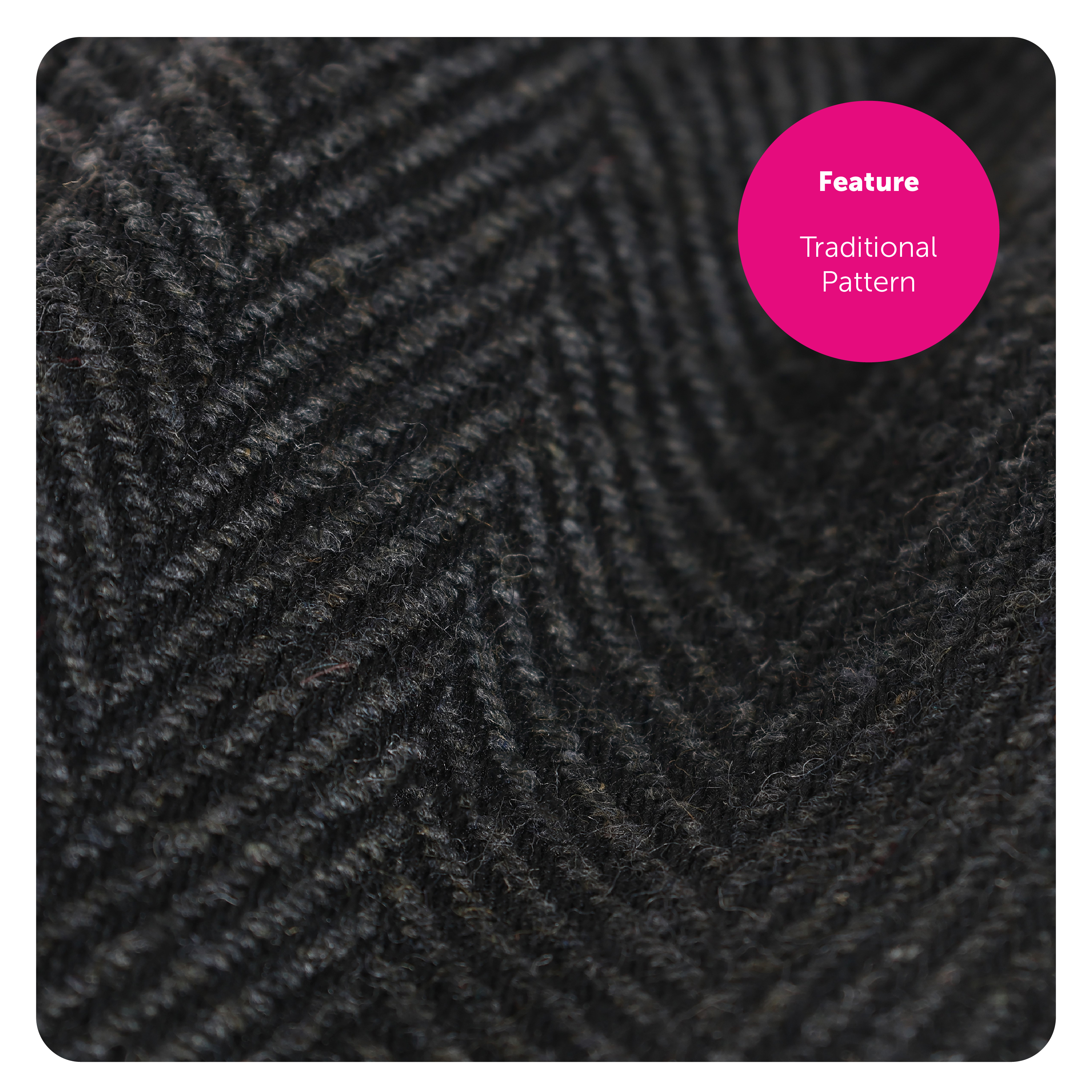 0818c6a1-7a33-47f7-9d7c-e8906da7cfda