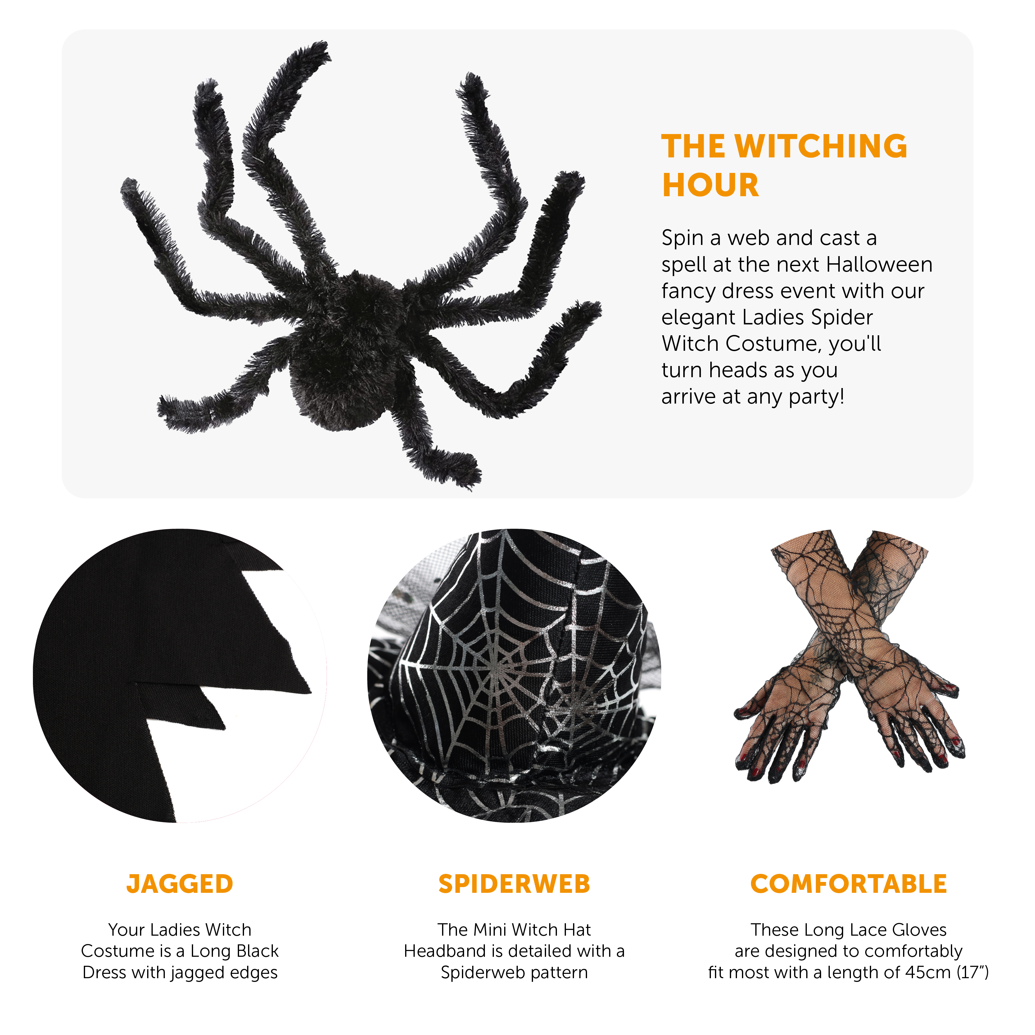 ILFD4541L+GLV+HAT+2117-2