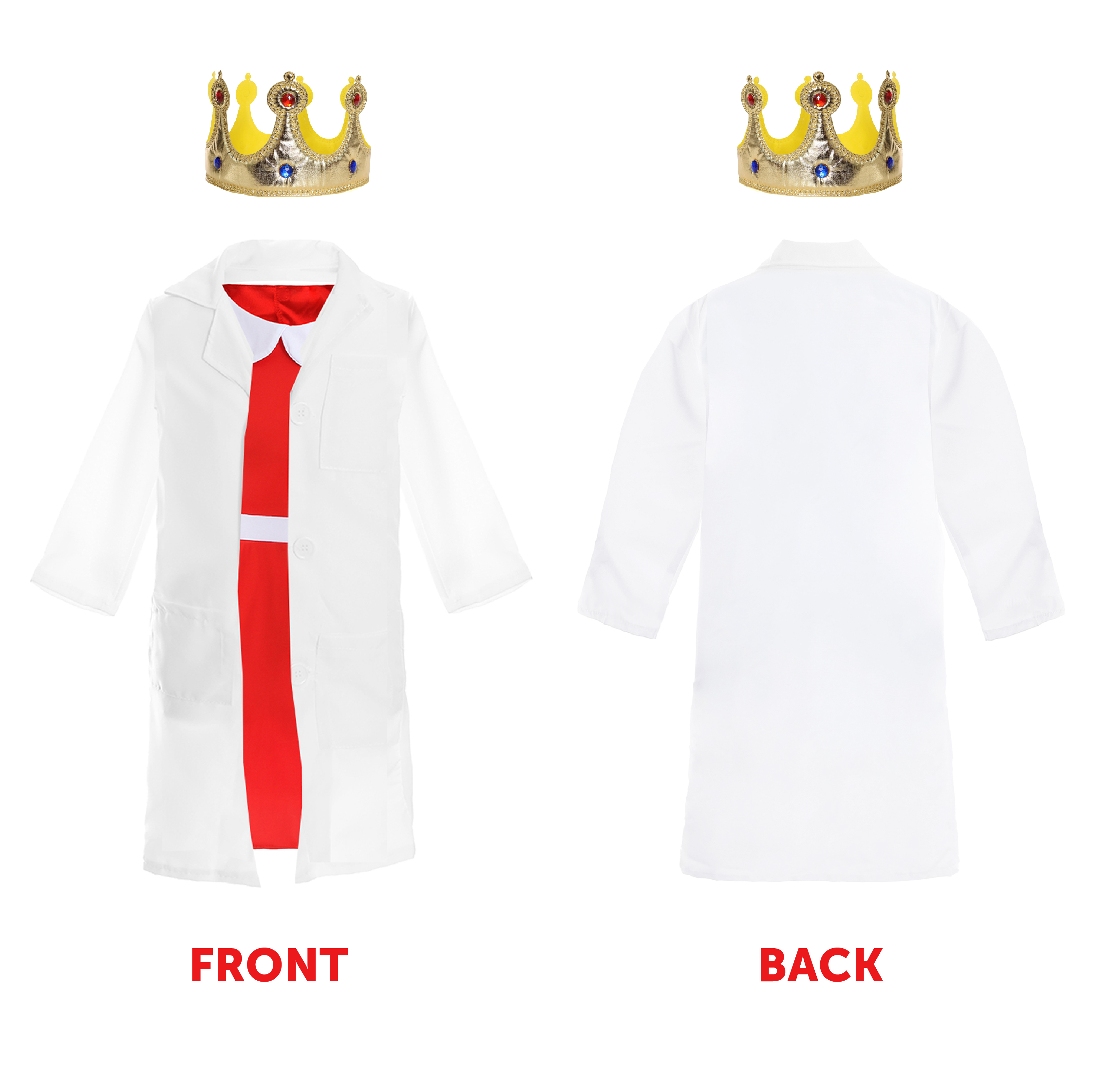 6ceed4ea-2b97-4e01-b897-88285b3bbba0