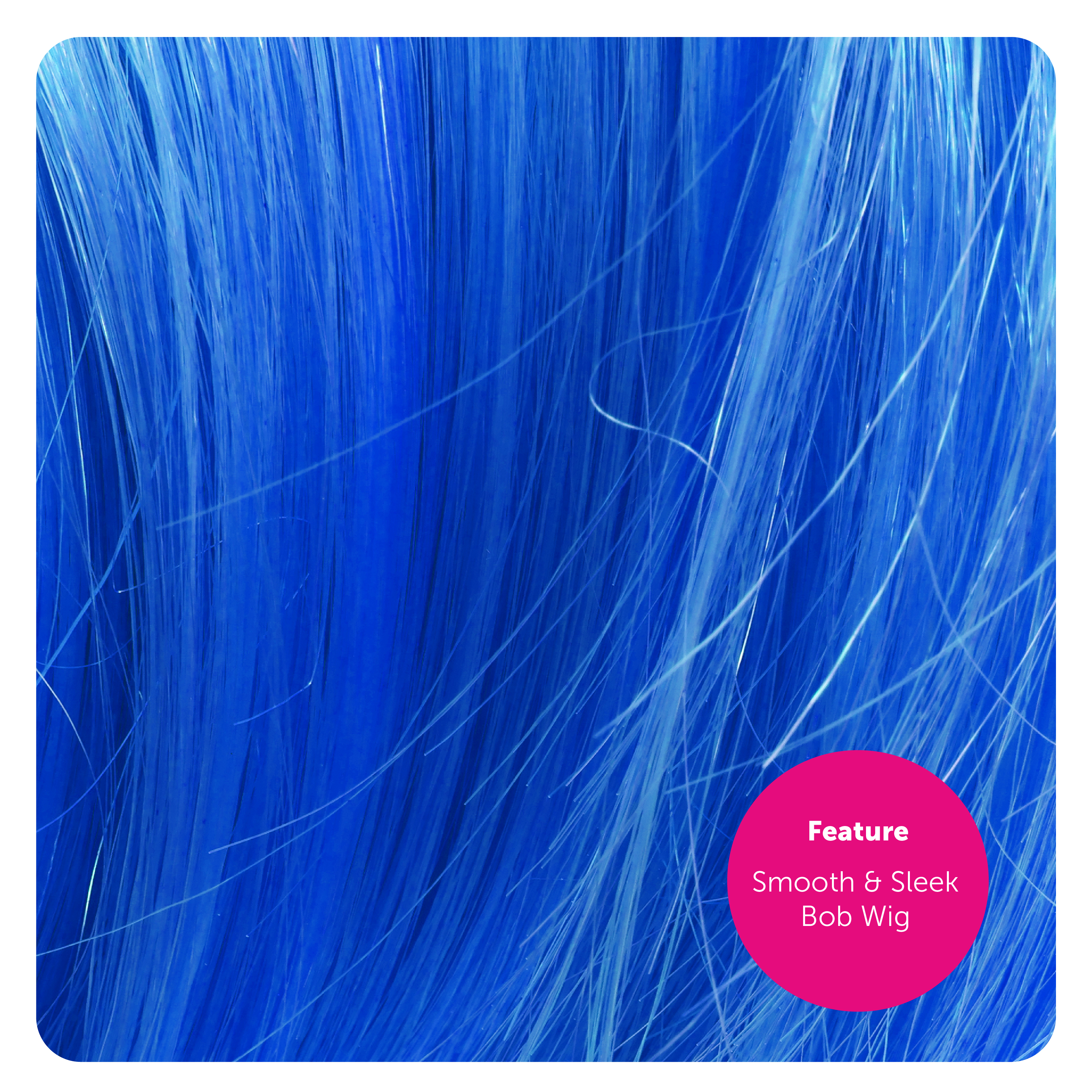 dc740b1a-d695-404d-971e-d85a6deb277c