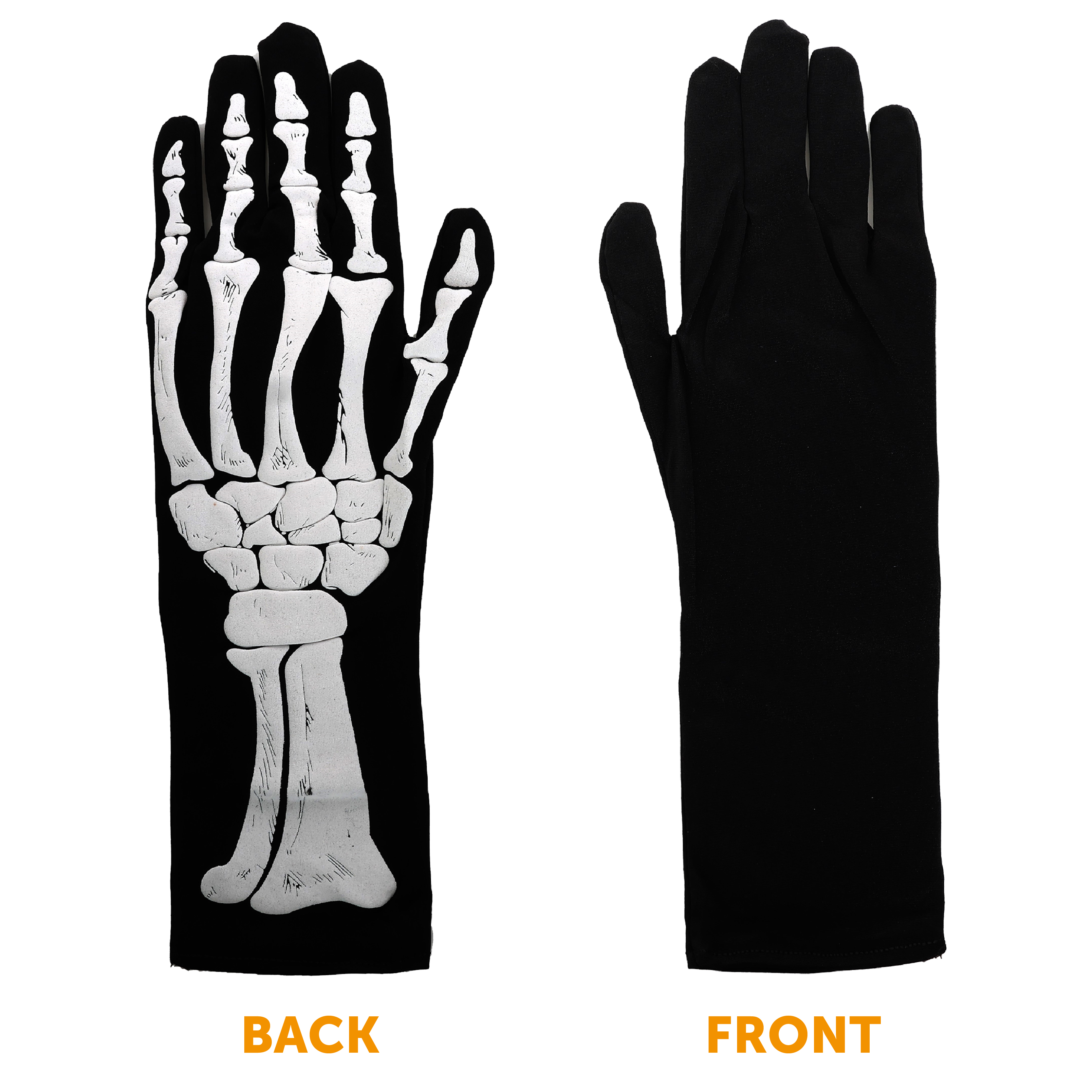 3f3d5649-e2c8-4985-a066-6466405d7949