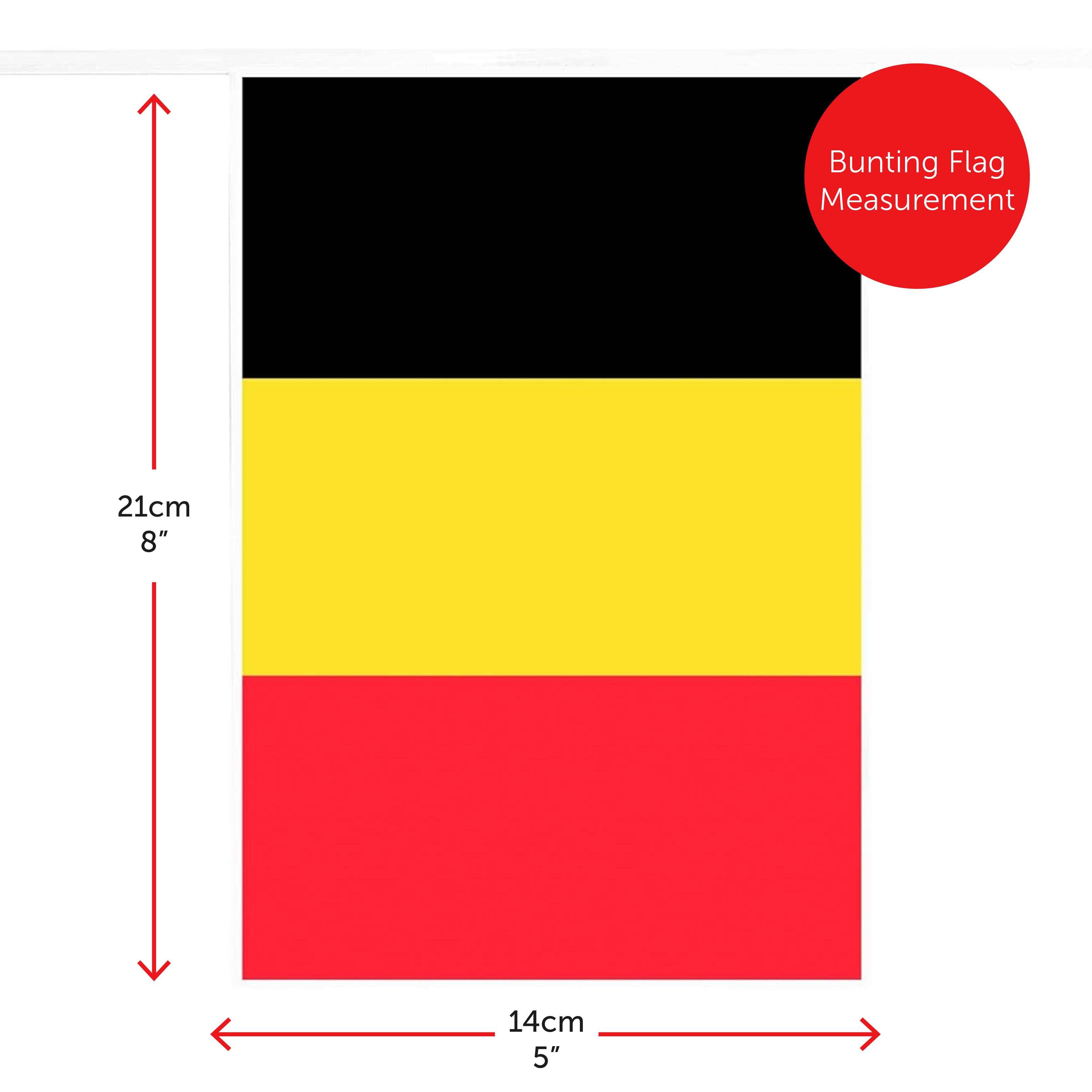 43f02b7d-f5b4-4f34-aa30-ef519fd588ba