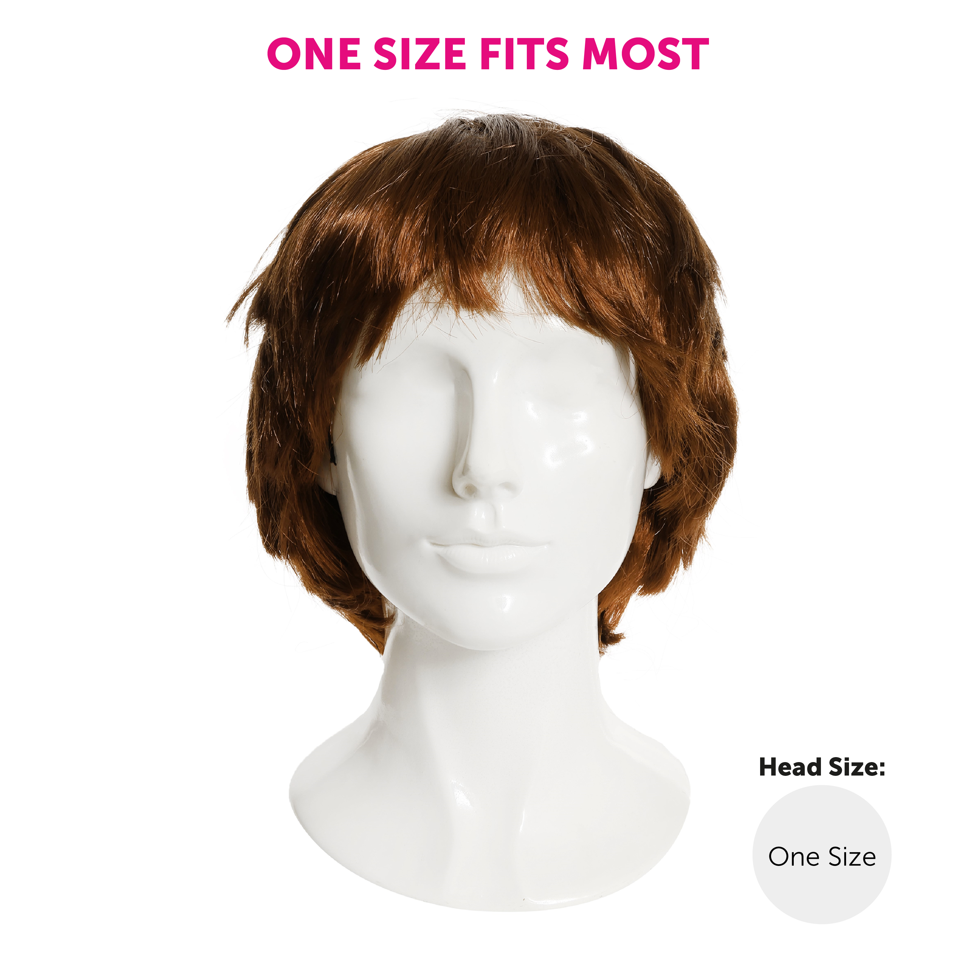 ILFD-LG-4PC-WIG-7