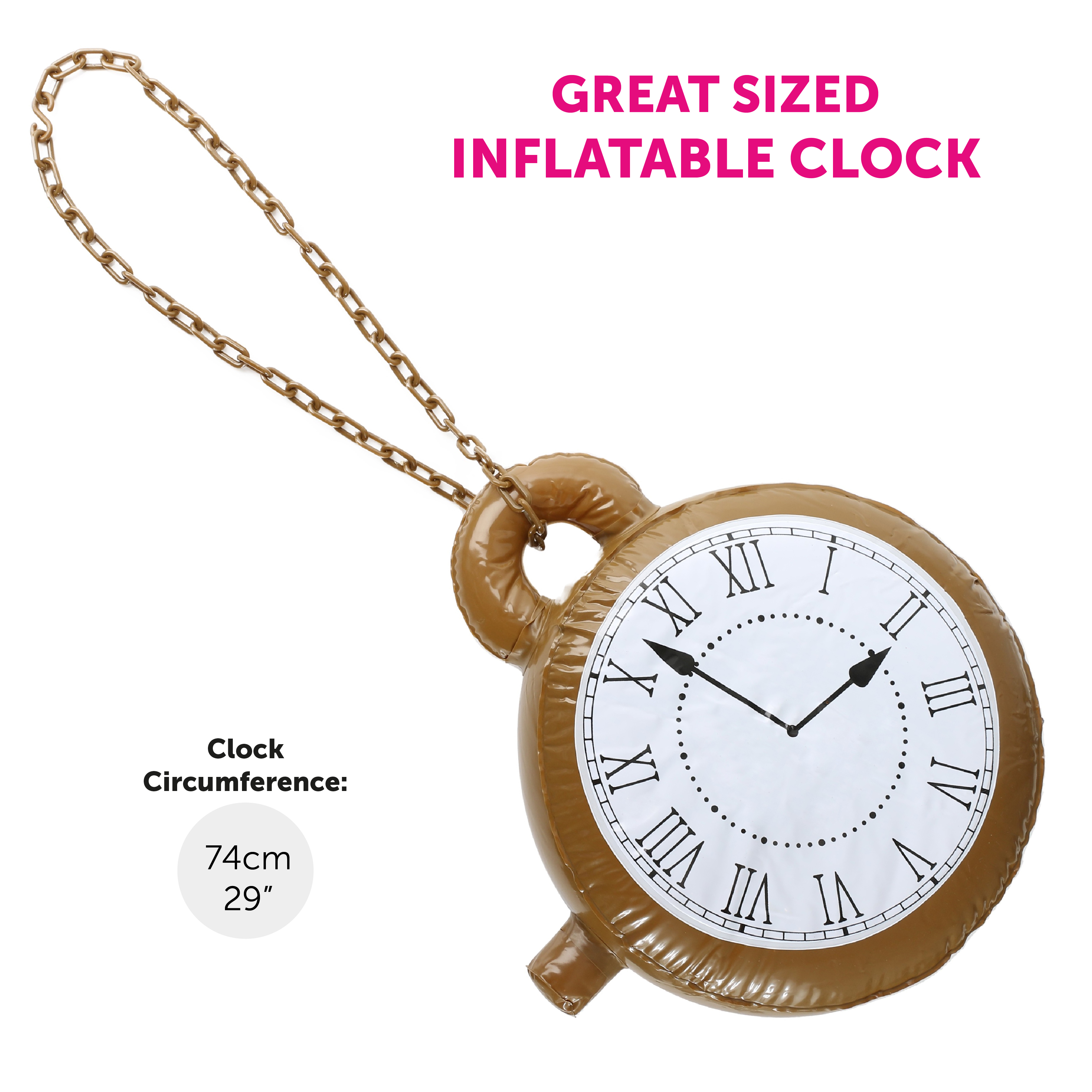 ILFD2285+2090+2149-6