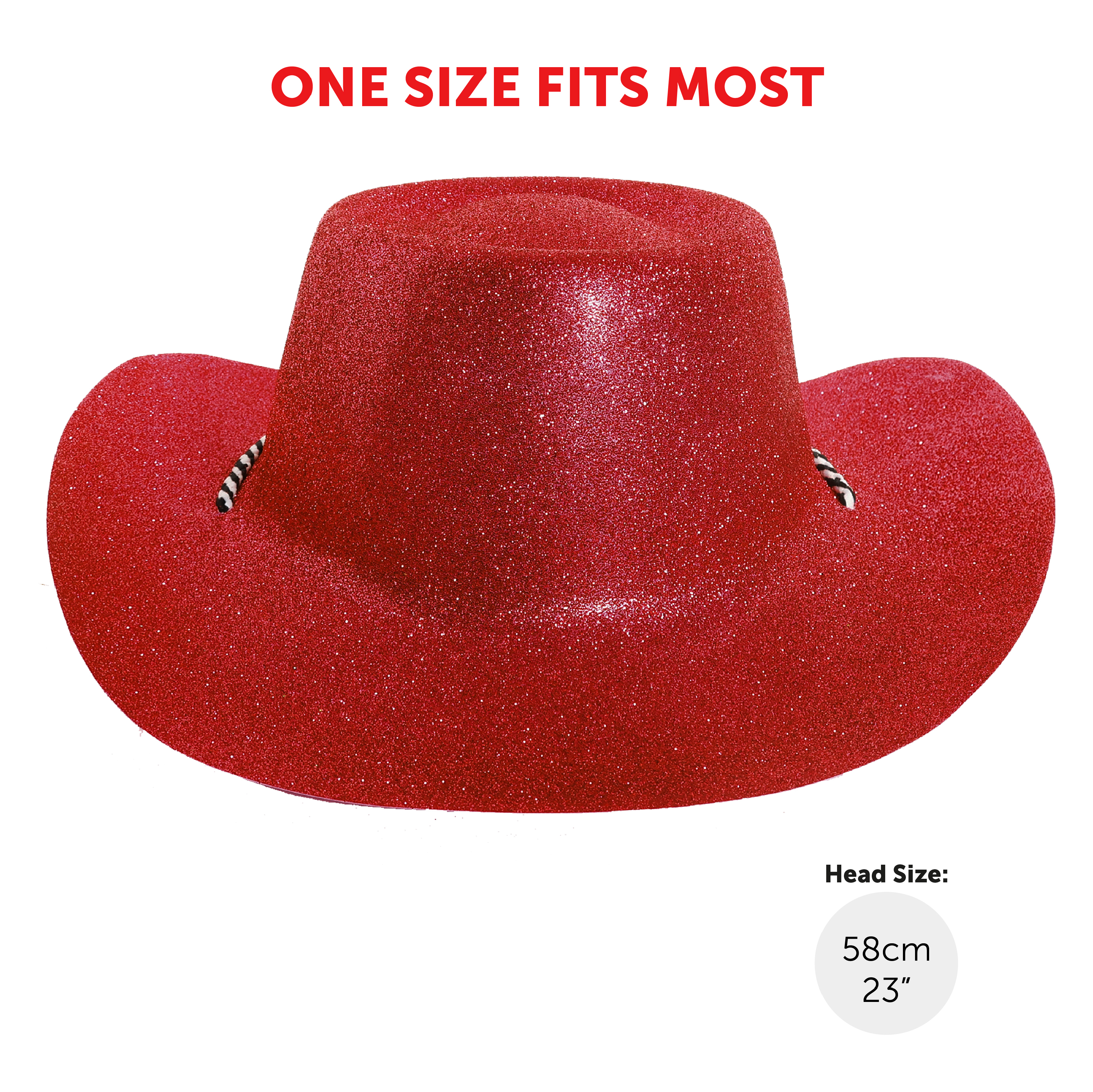 ILFD2008+1022-RD+RFP+RDNOSE-7