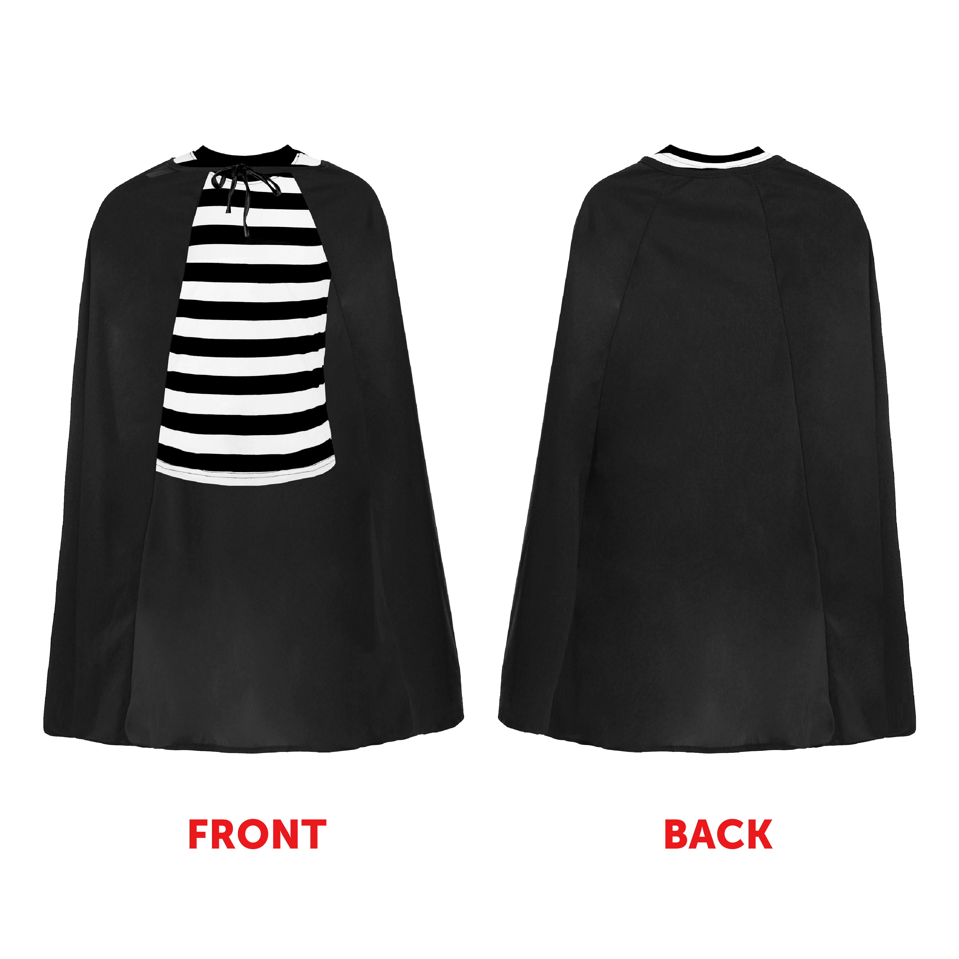 ILFD-HAMBURGLAR-CH-5