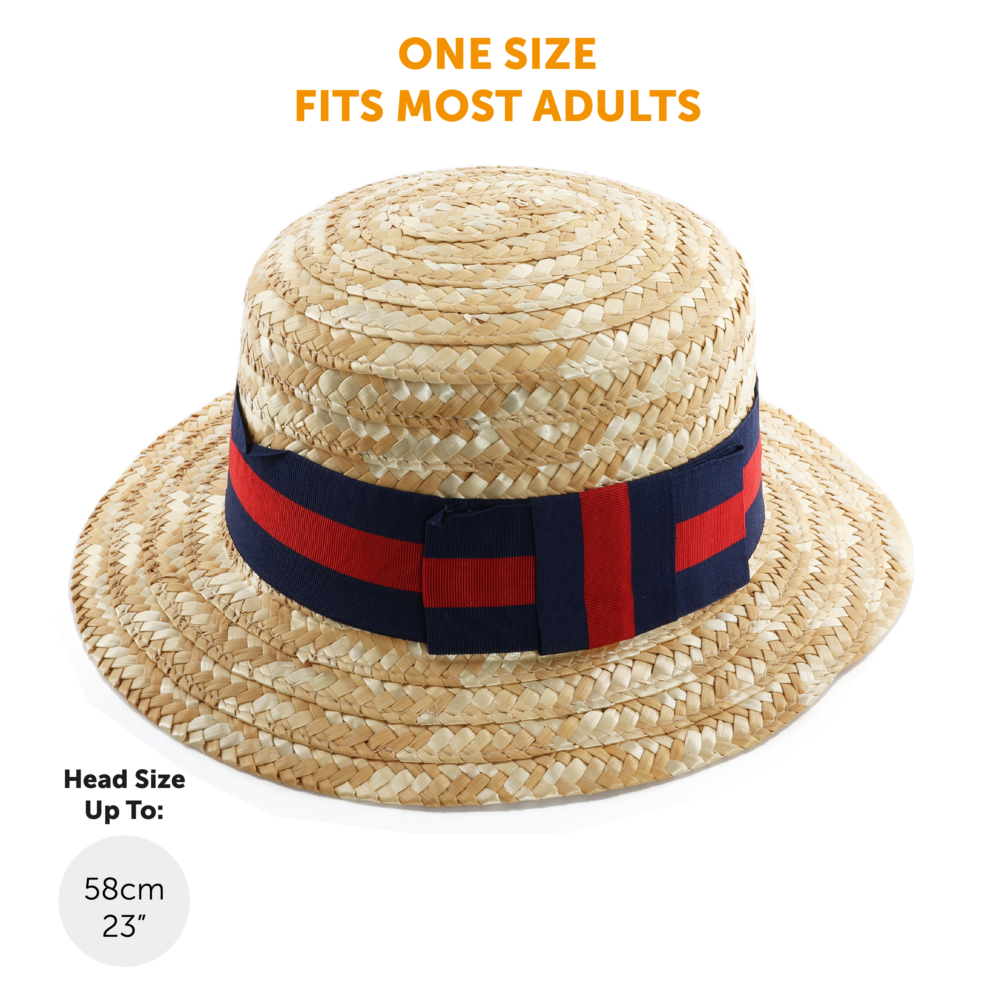 ILFD4730+2211+FF3676+BOATER-7 (2)