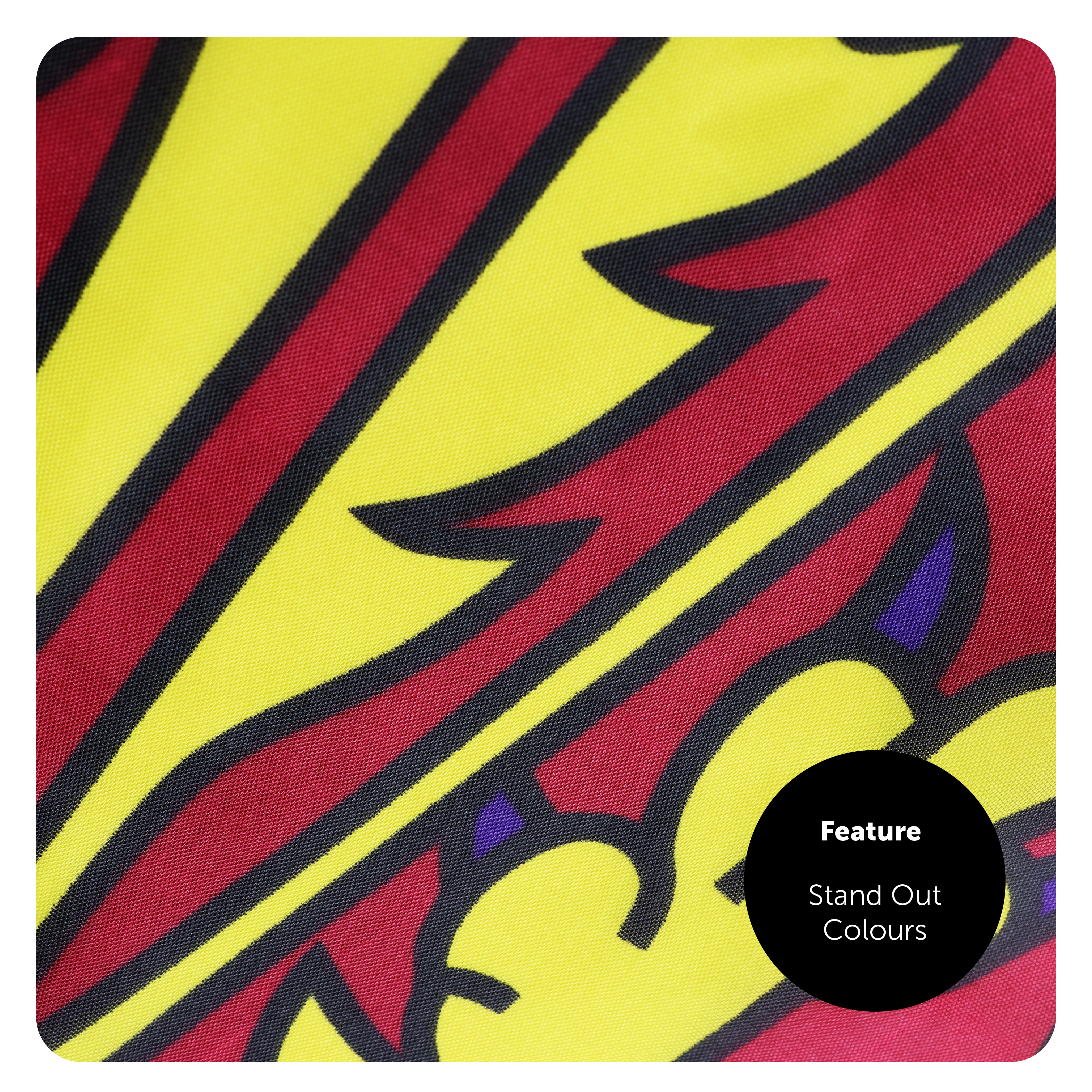 10584355-25c4-43a4-8037-99da1b3cb7a6