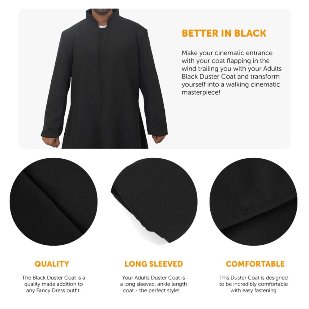 5ed7464f-f719-4958-b720-47ad41caf339