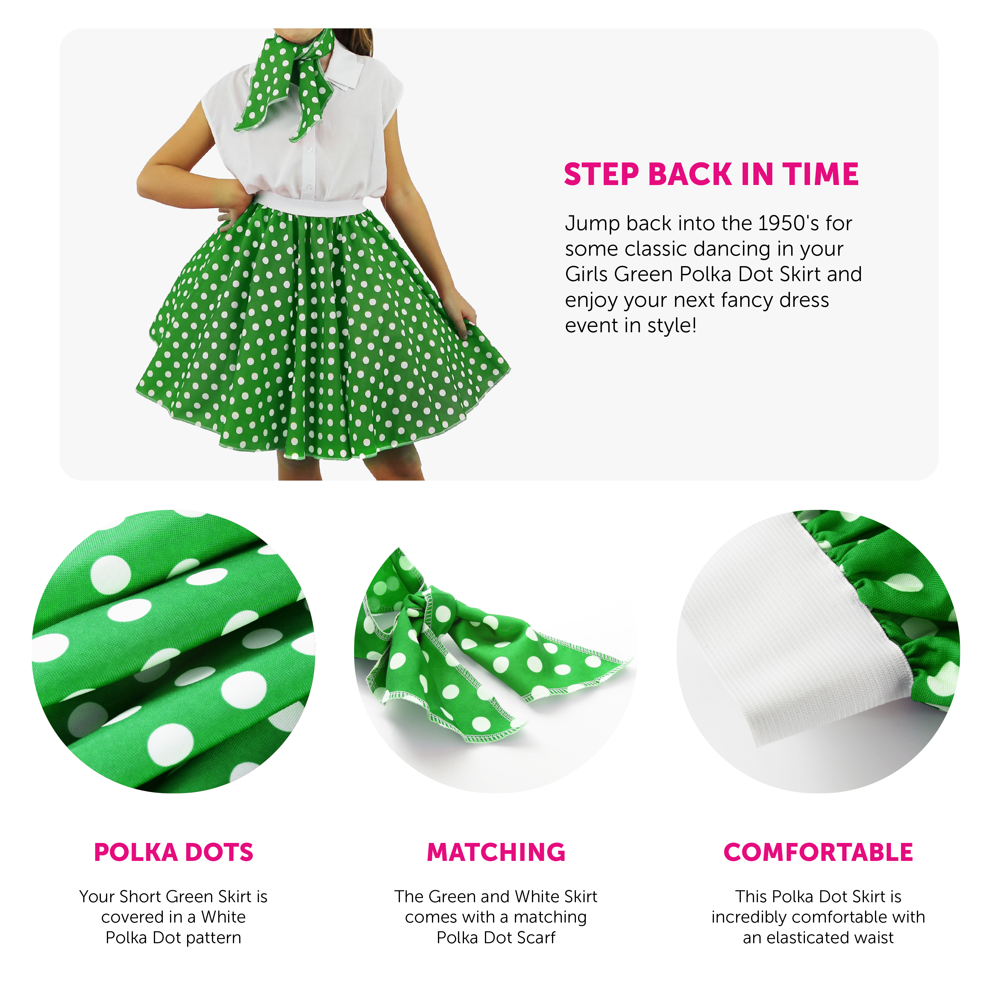 f1629db8-9afc-4680-a169-e77a57694c4f