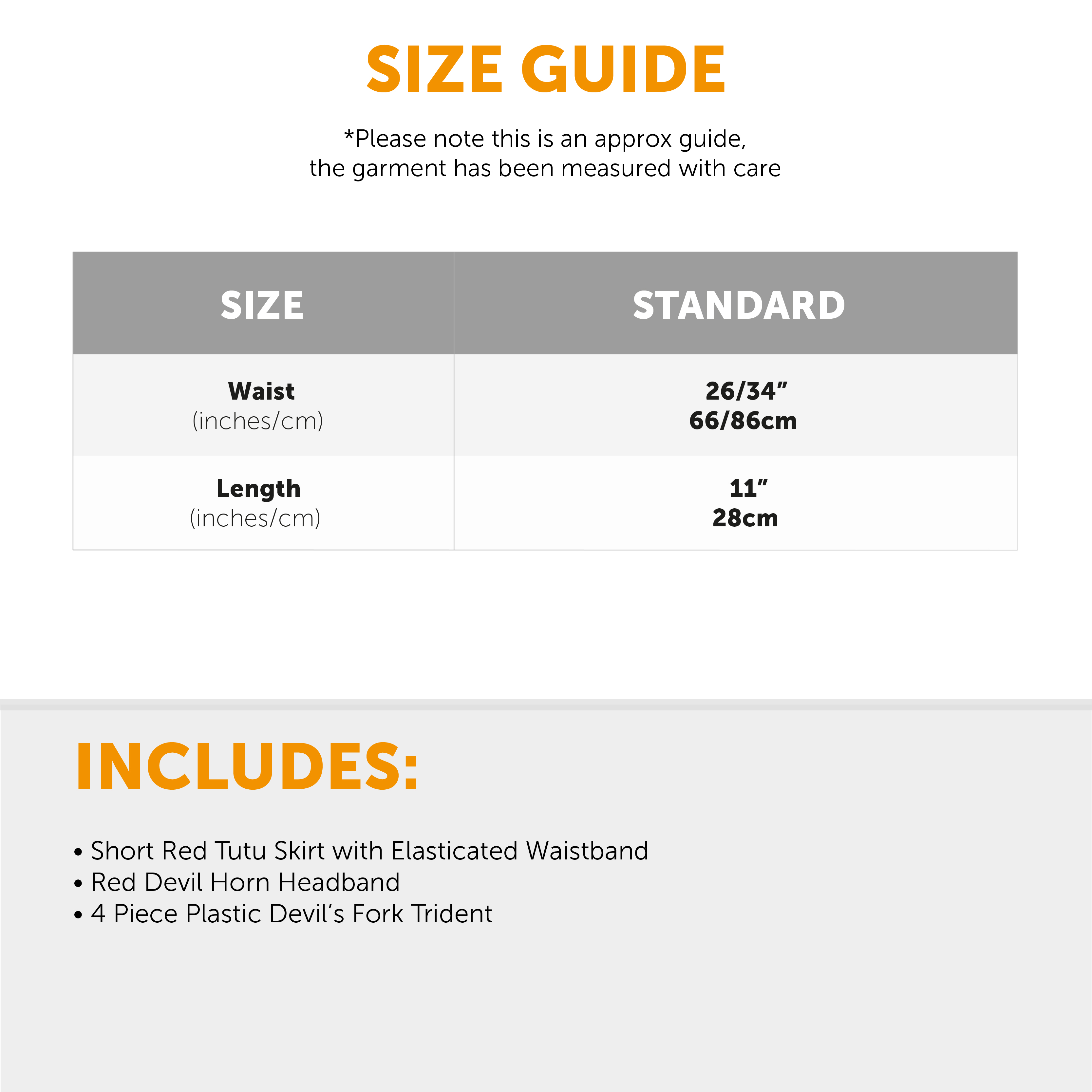 6fcb4b51-28c4-4598-a800-78b17029b4bc