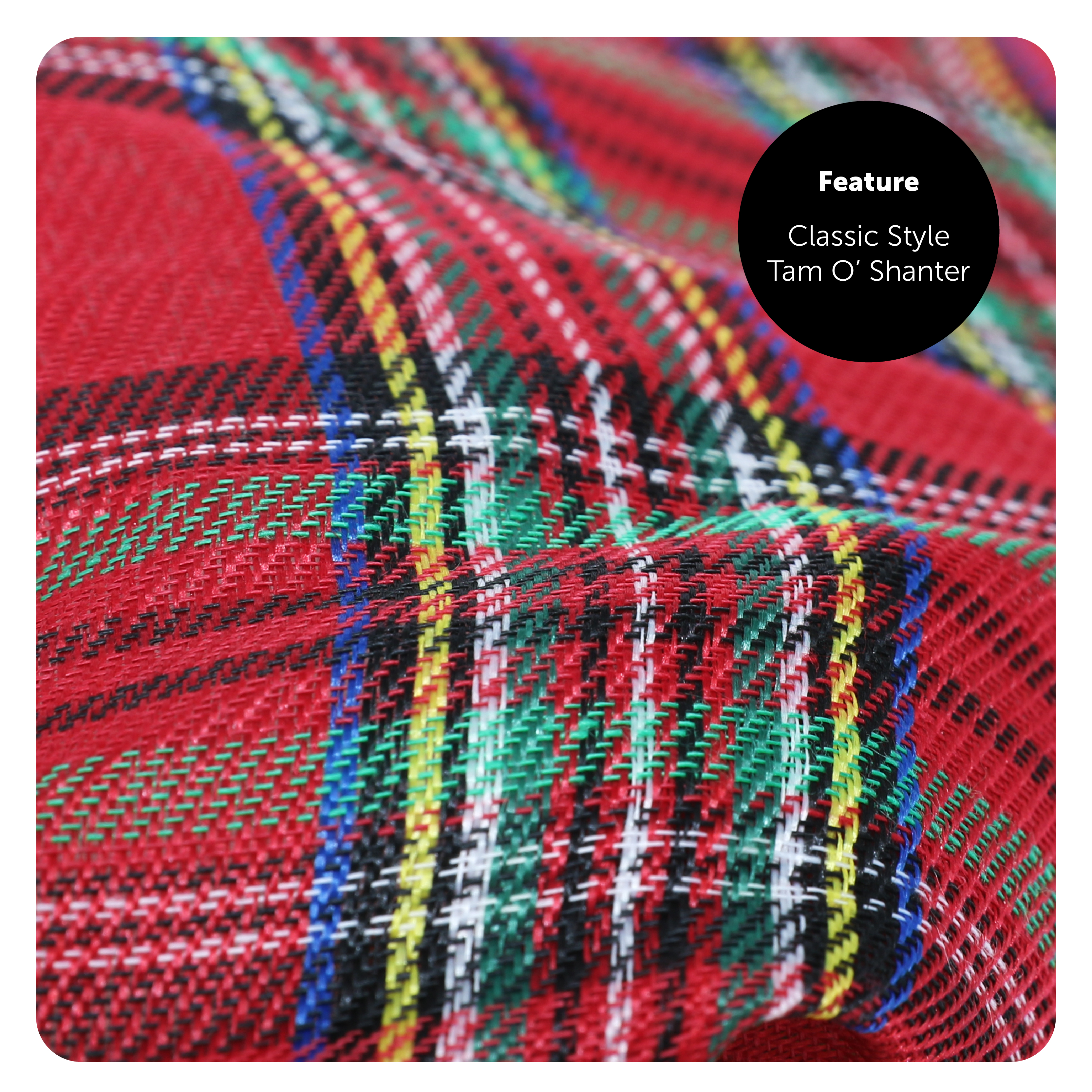 47b0bbae-1e91-4cf3-baa2-562e1743bfde (1)