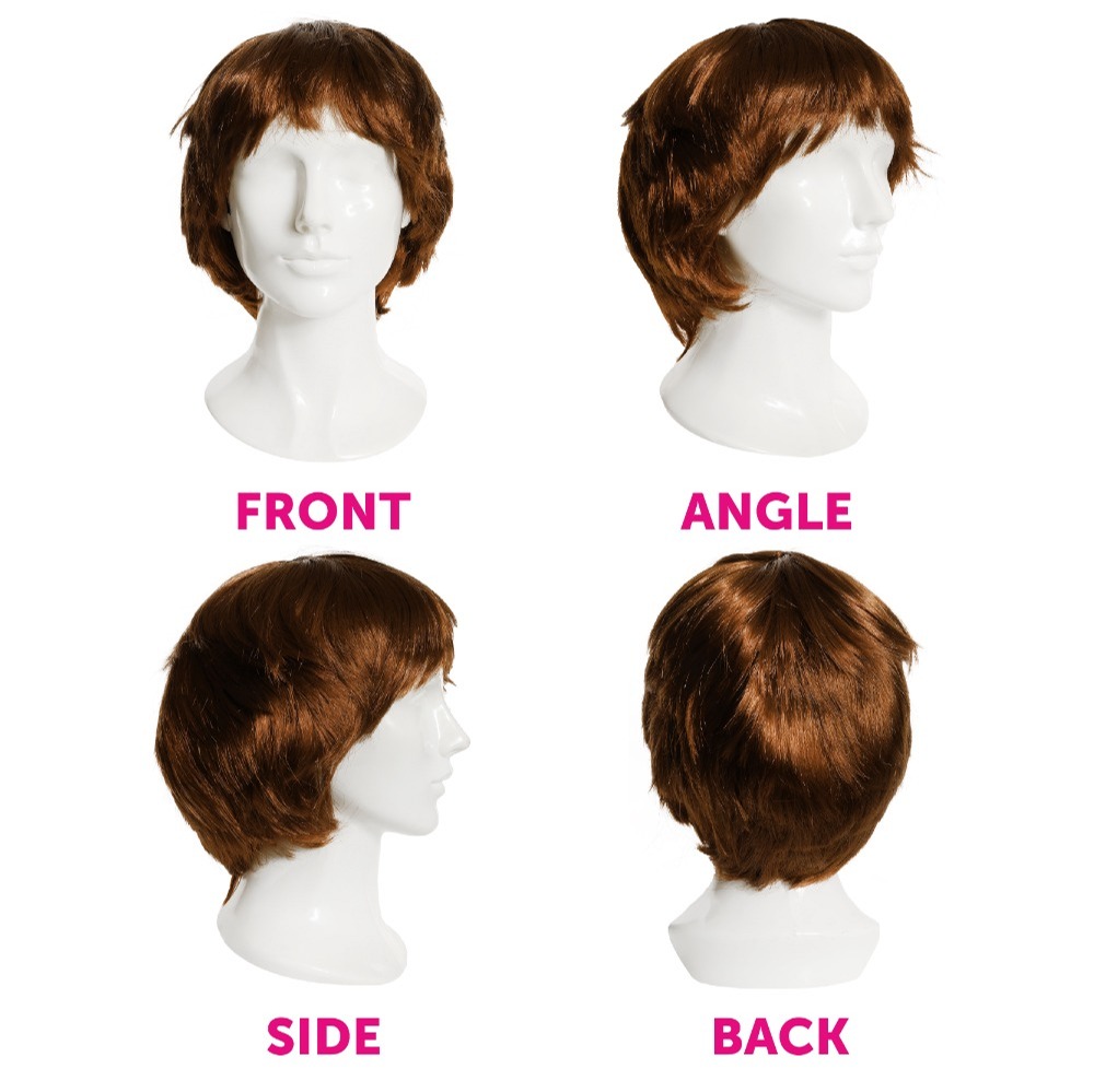 604f8a0b-753f-4d72-8659-2bdd1563f66e