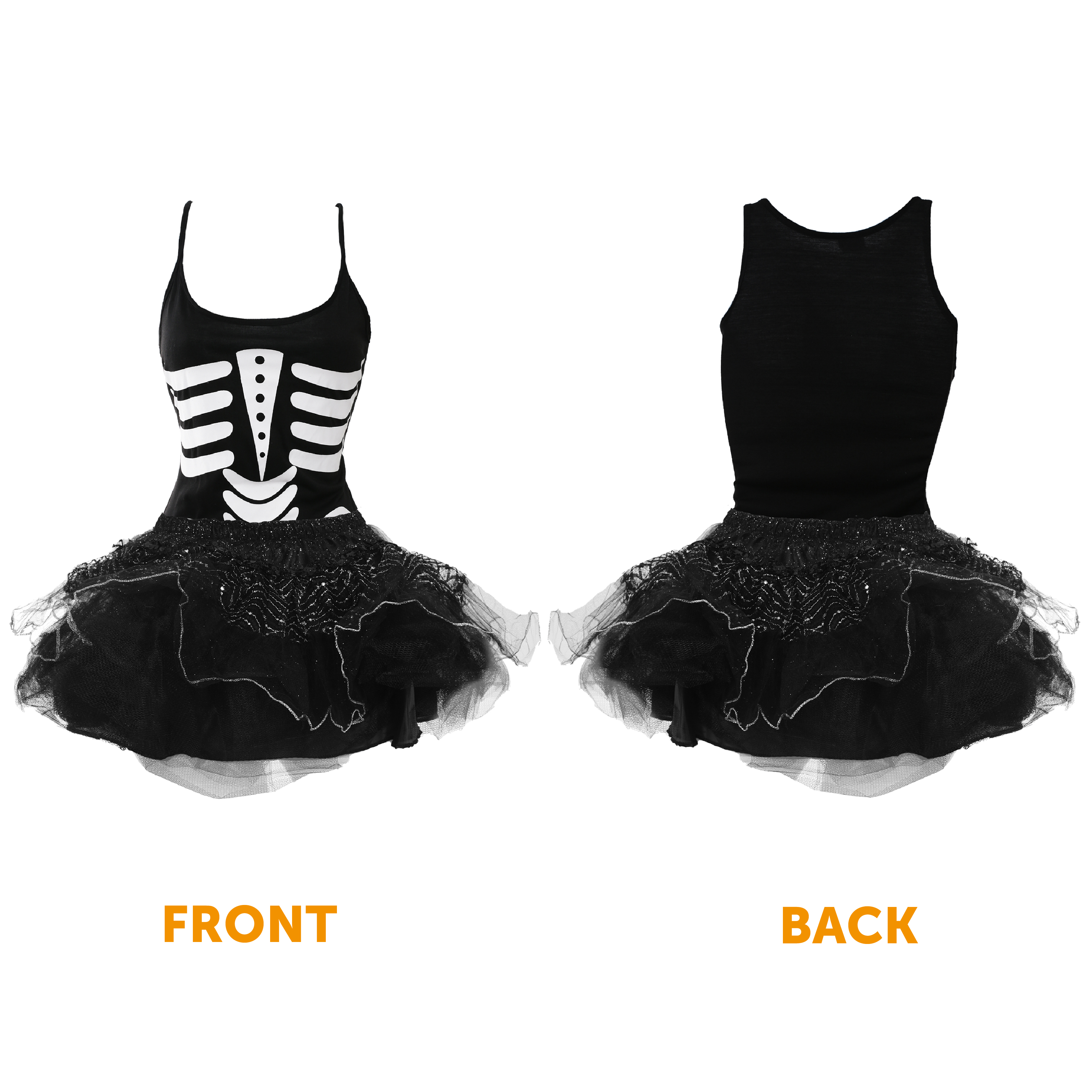 11ccd2ac-69c6-4d28-9926-f8f71f7e6b82