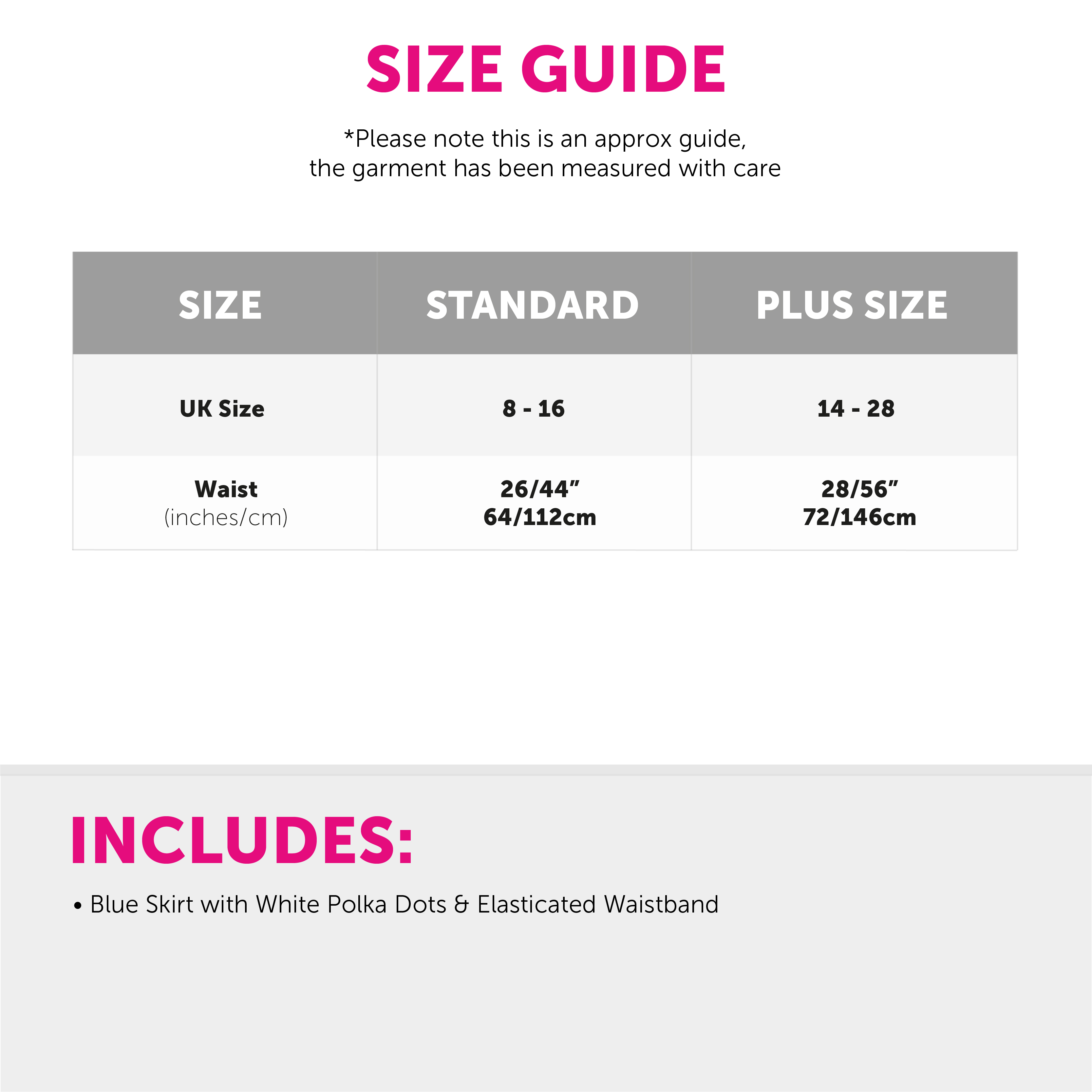 dbd16feb-cbe6-4688-bc00-a33dabb9d7b8 (1)