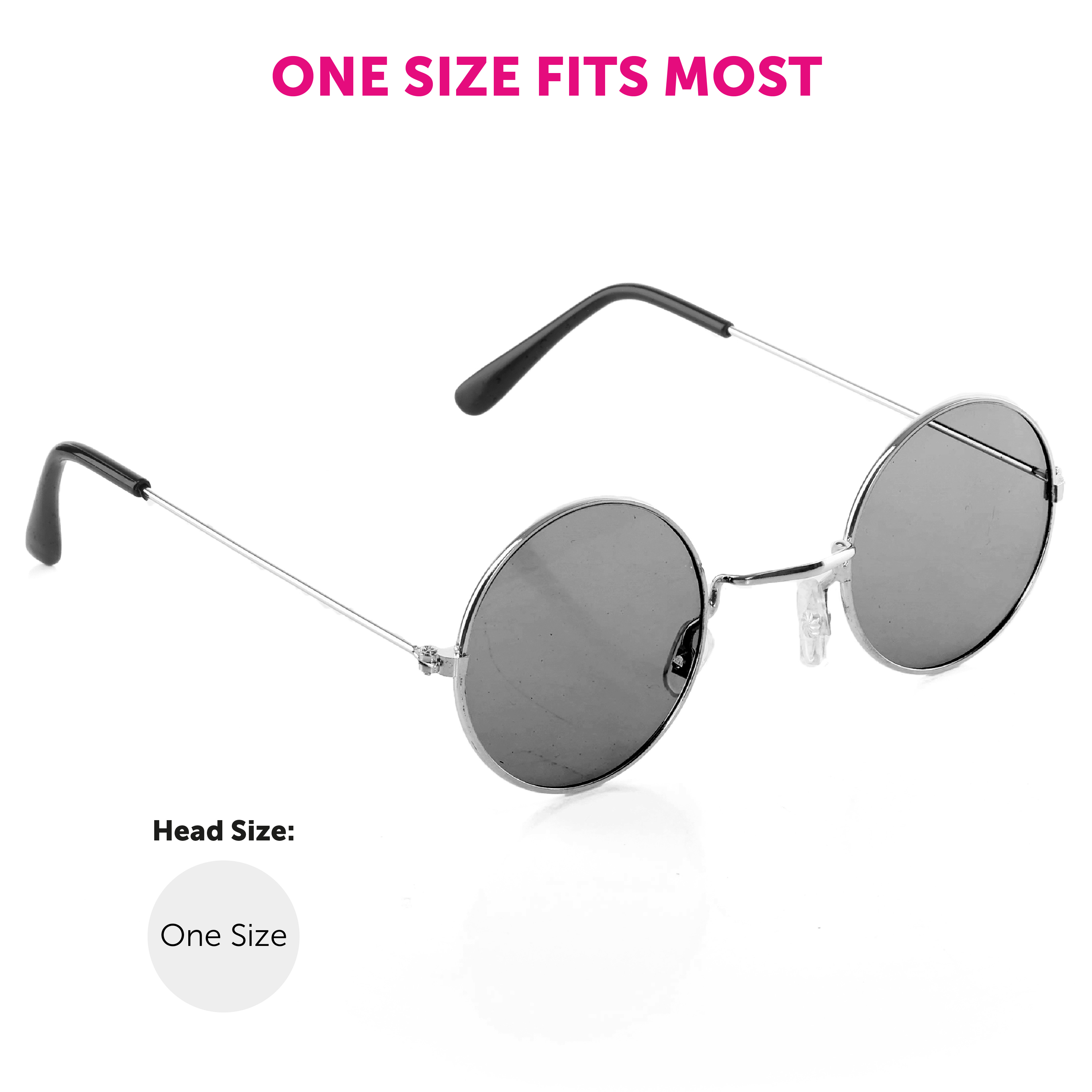 61cb1ff8-2032-4700-a117-e1c85c66b7c4 (1)