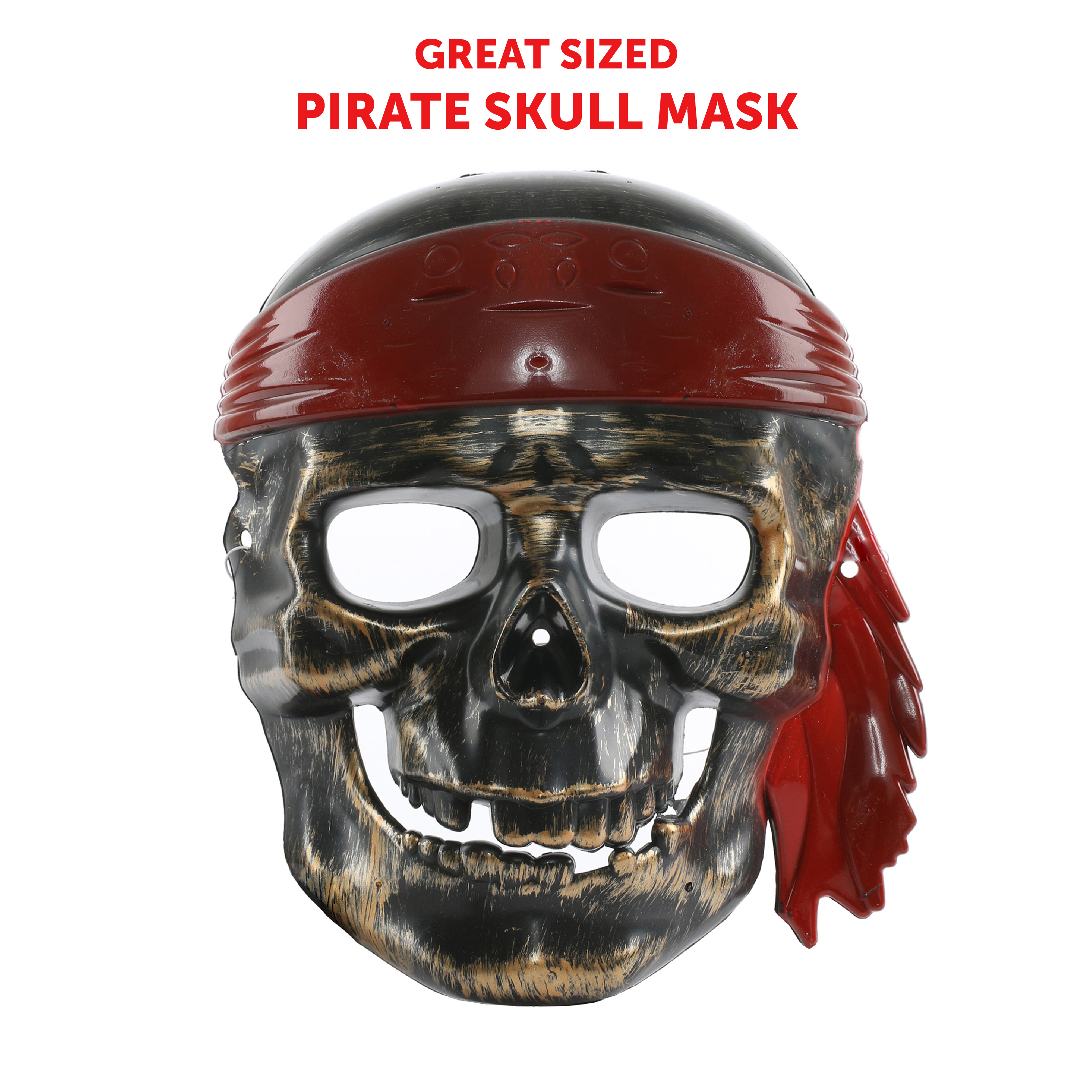 7c18fa6f-47a2-4dc8-ba82-68370e3bc627