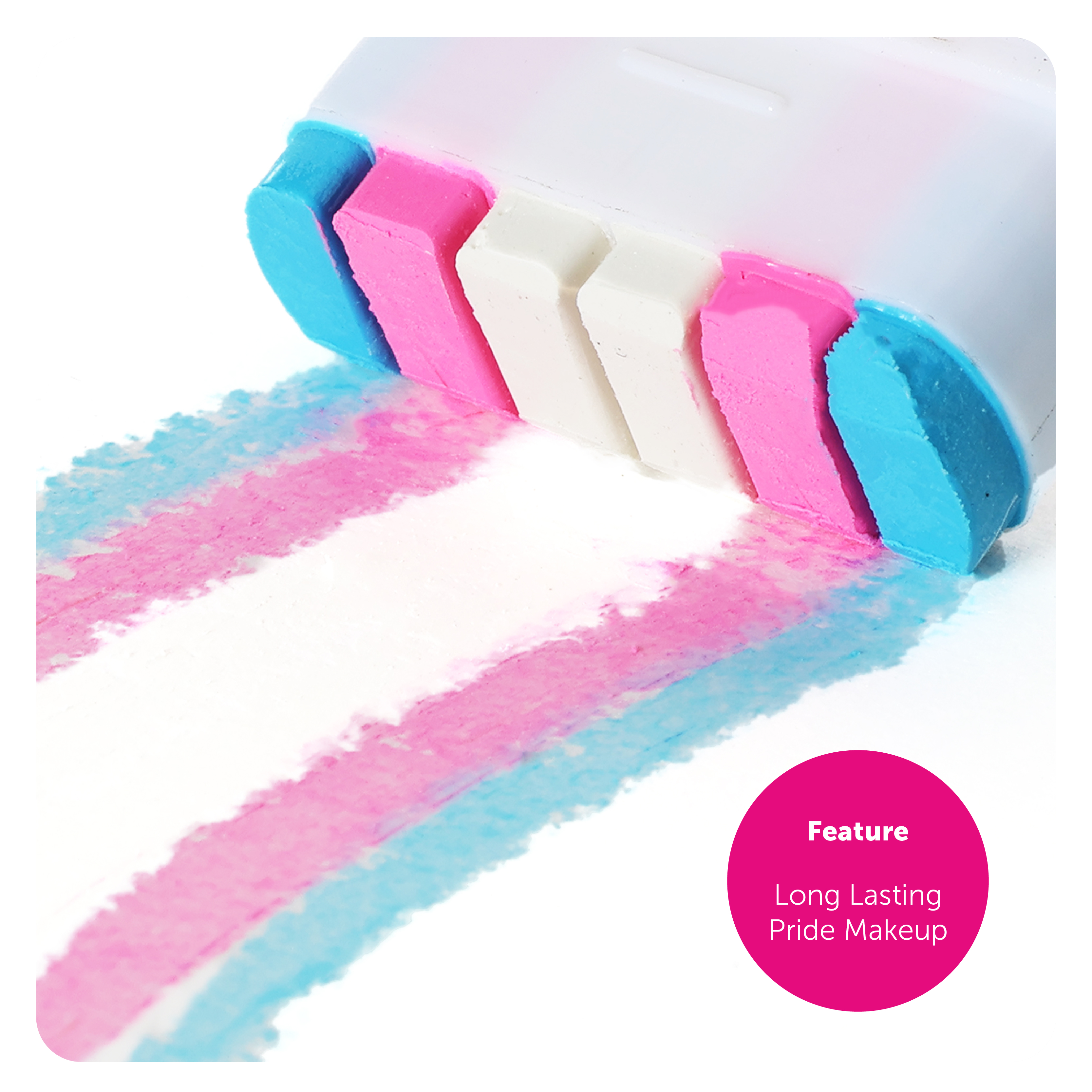 ffe399c8-f4b3-4aa5-936c-4b1d79394282