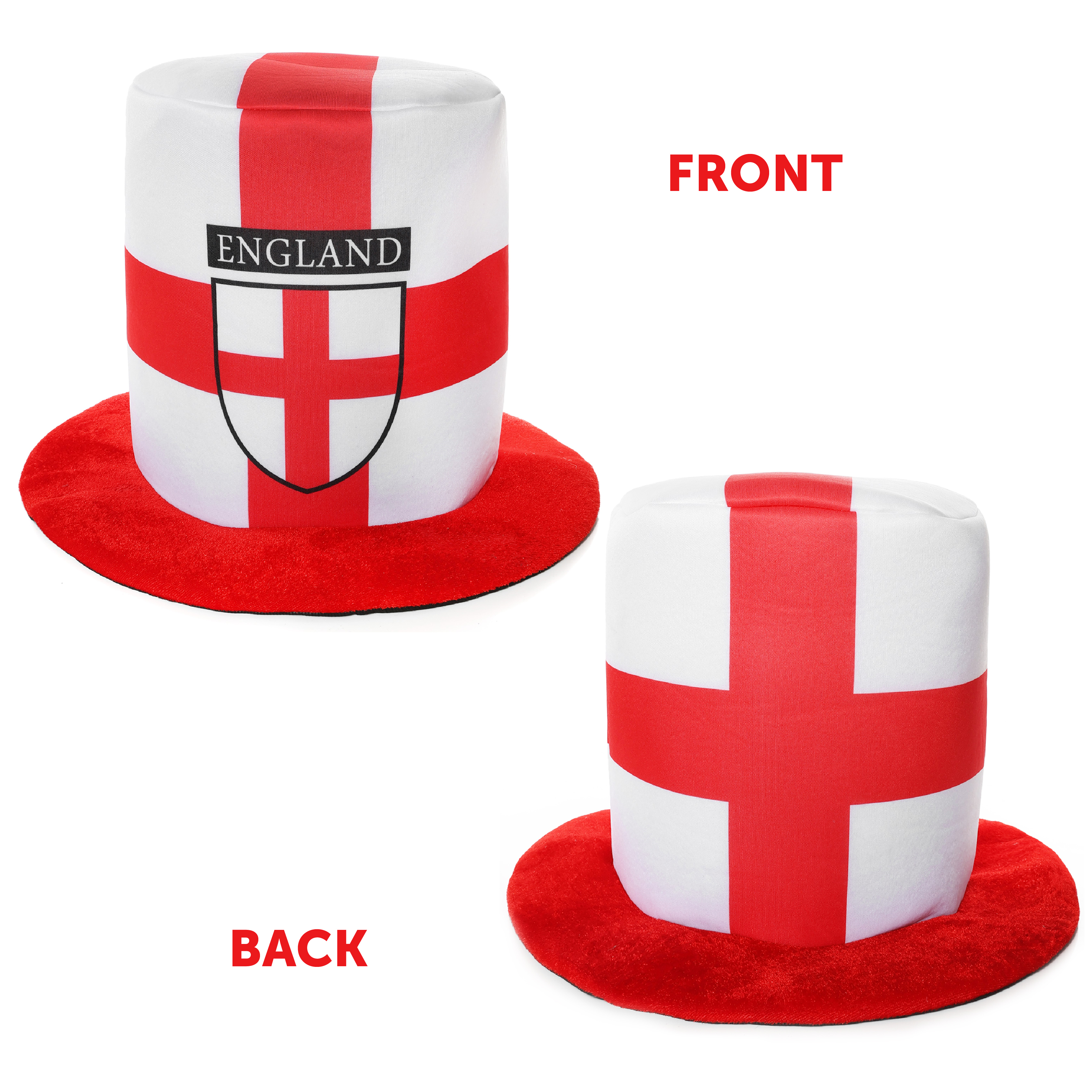 cd26177f-641a-4547-83bd-b196dd938bdf